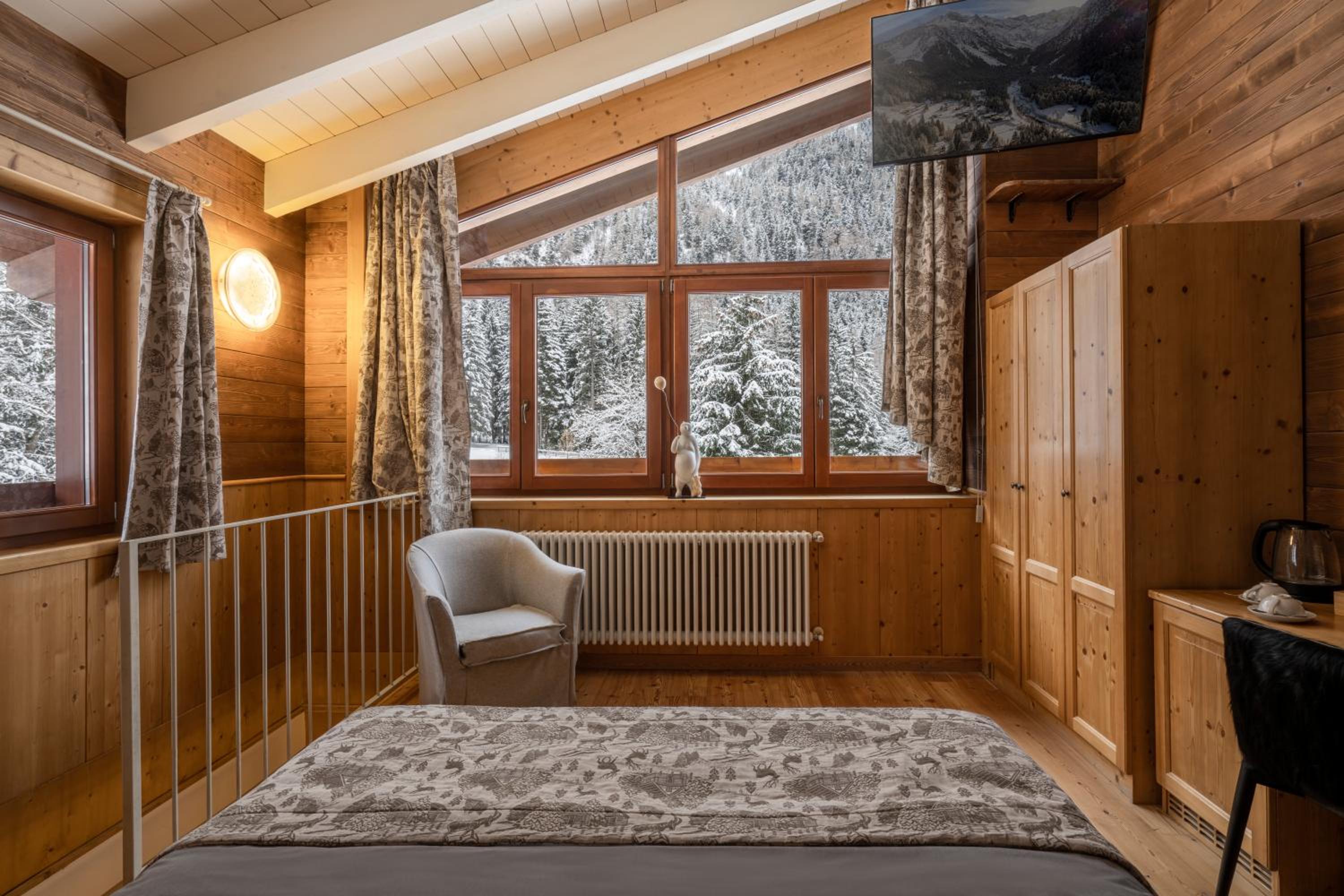 Suite photo 3