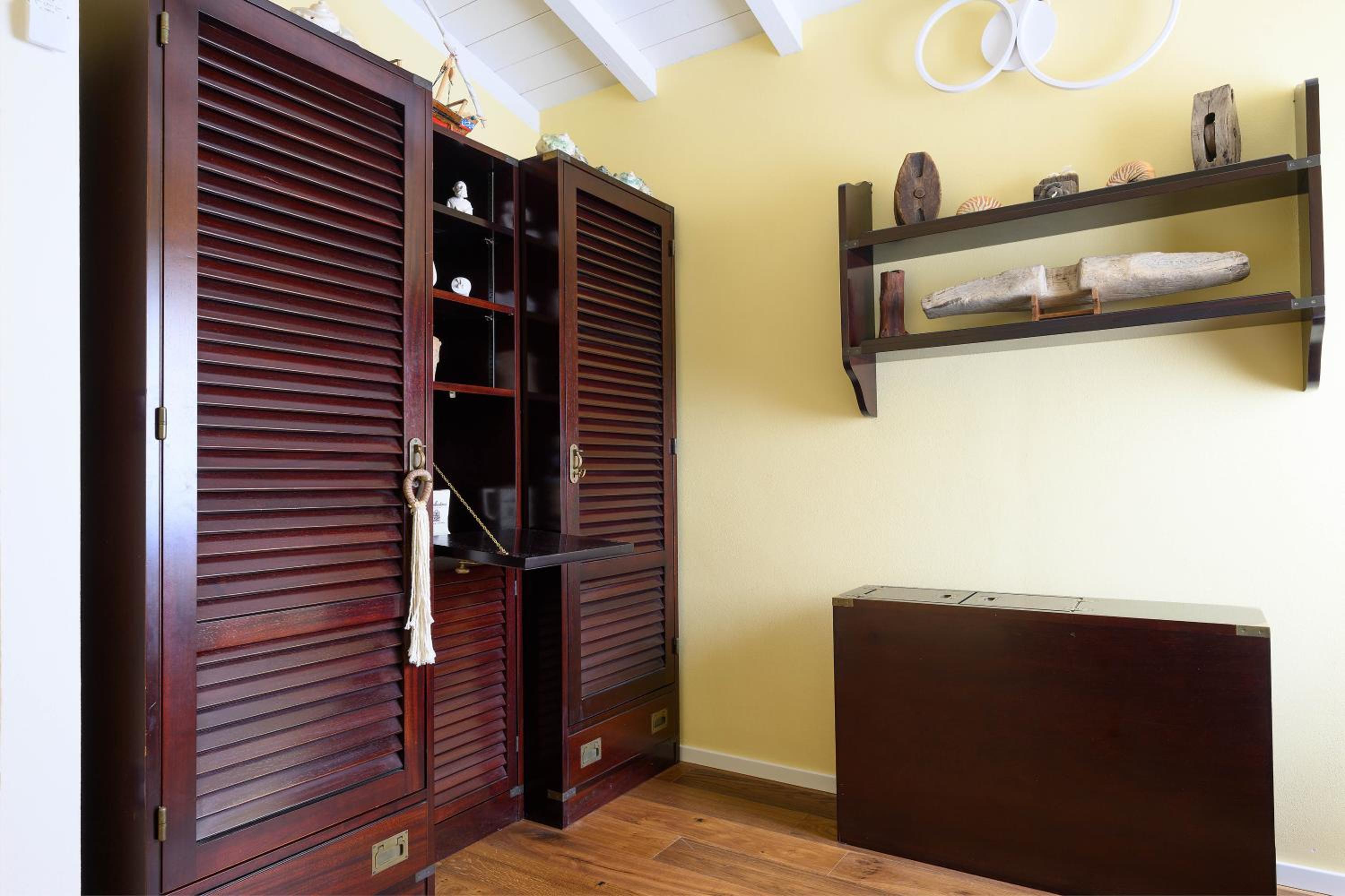 Two-Bedroom Apartment photo 2