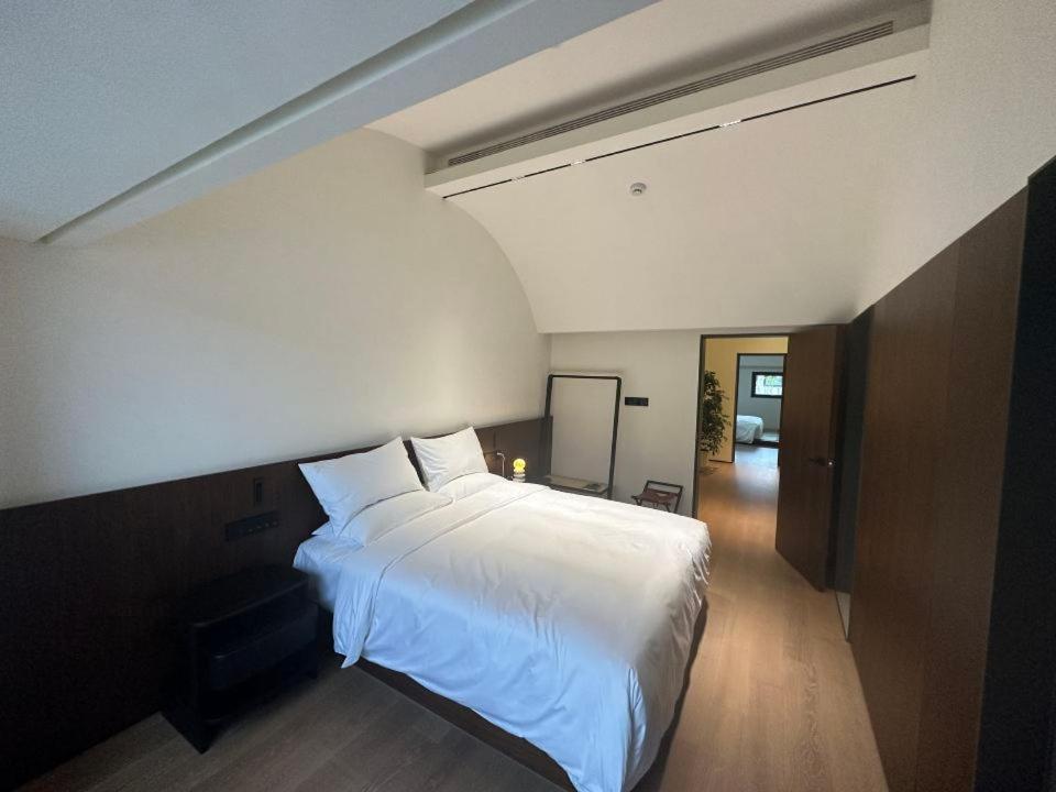 One-Bedroom Villa photo 1