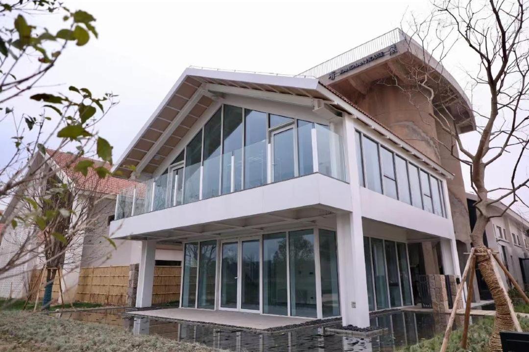 One-Bedroom Villa photo 3