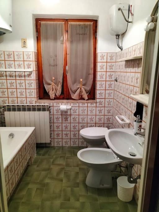 Two-Bedroom House photo 3