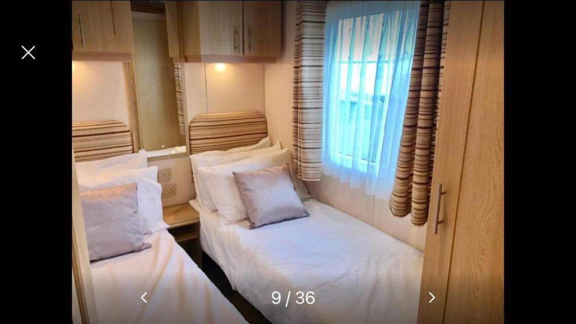 Superior Chalet photo 1