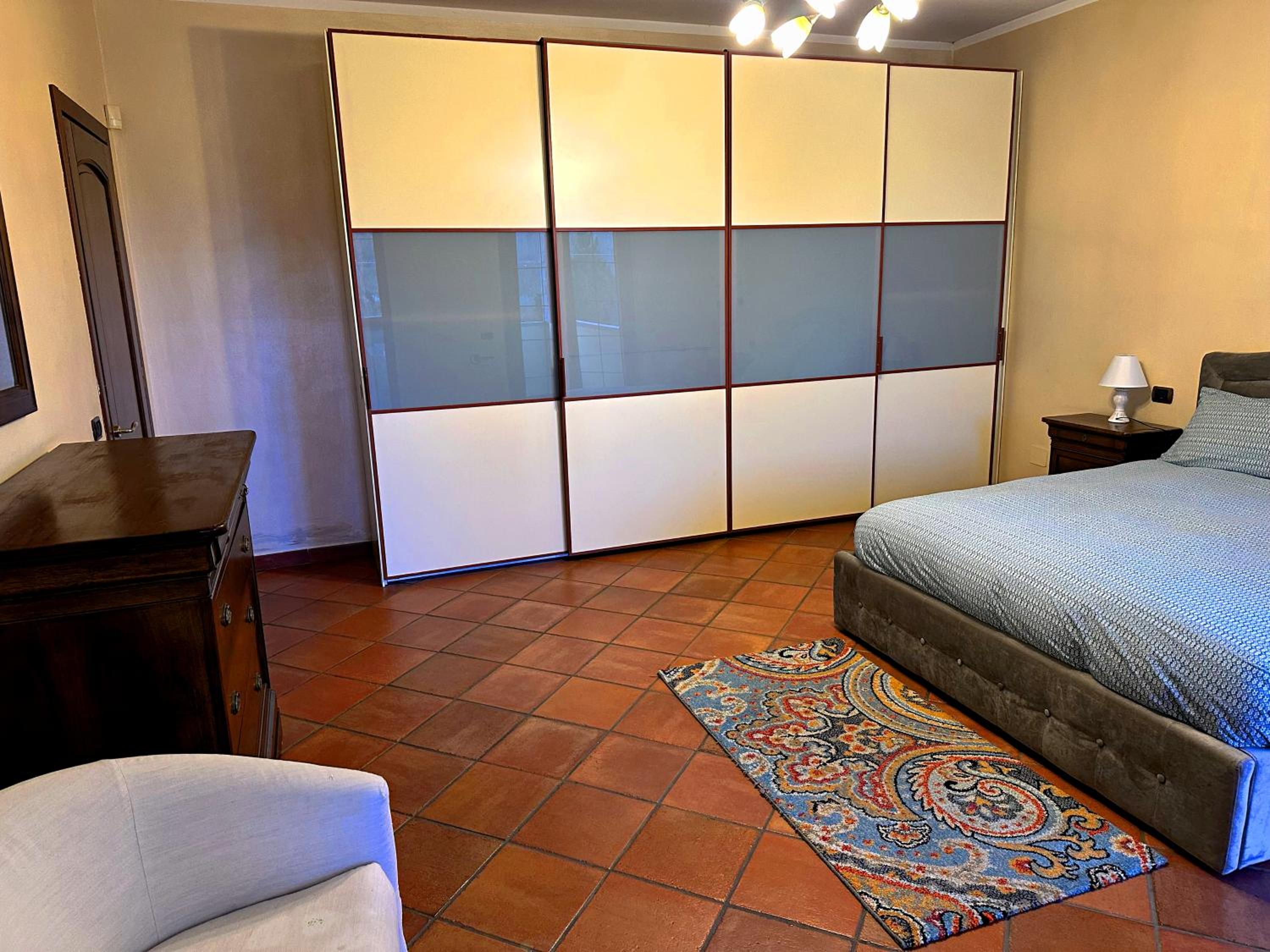 Villa photo 3