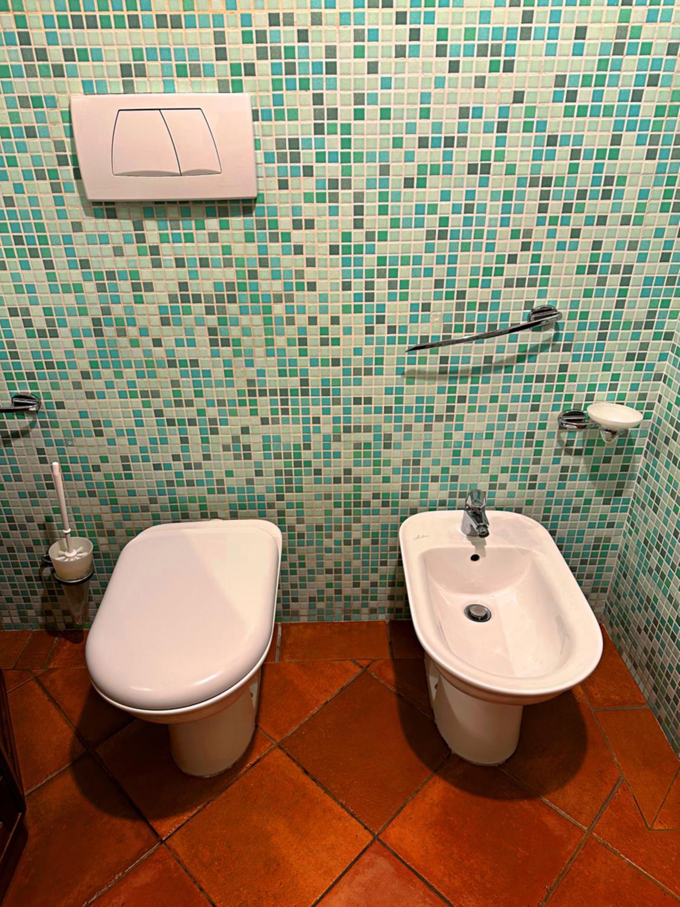 Villa photo 2
