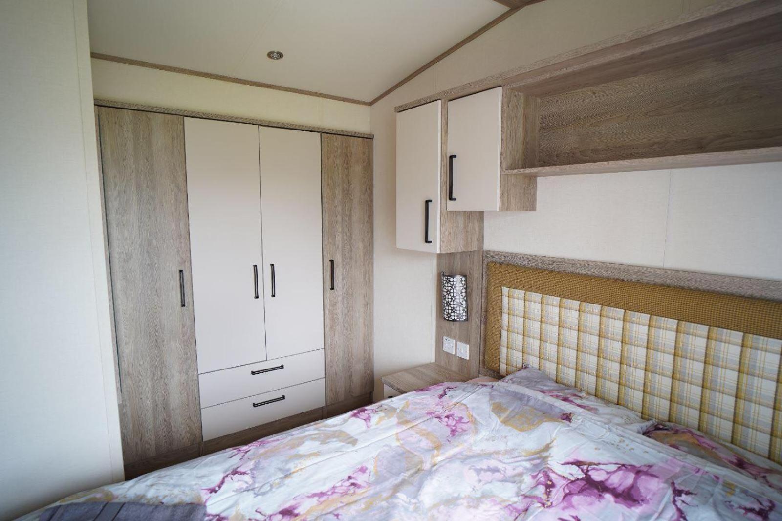 Superior Chalet photo 1