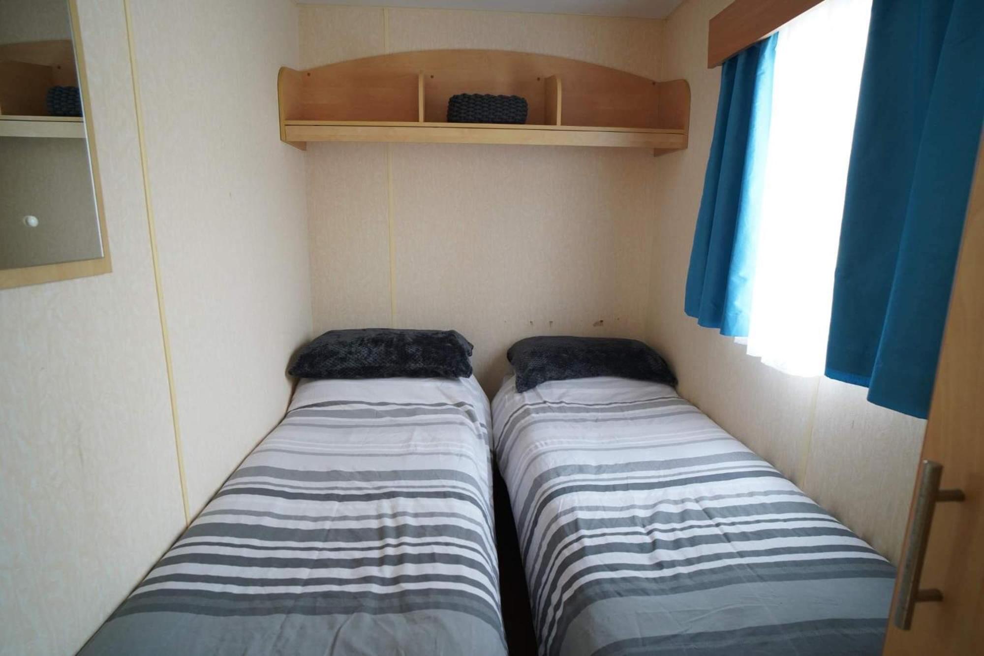 Superior Chalet photo 1