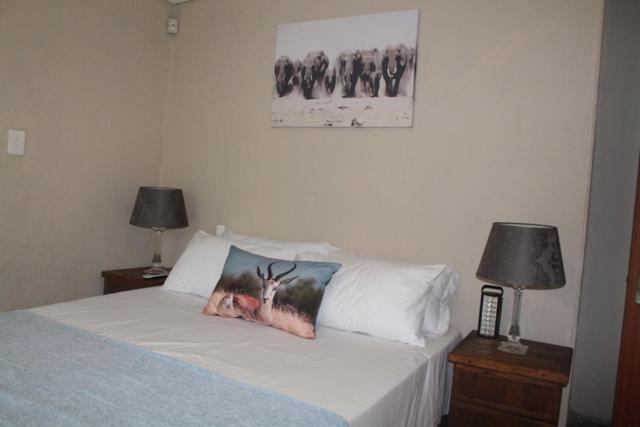 Superior King Suite - Photo 1
