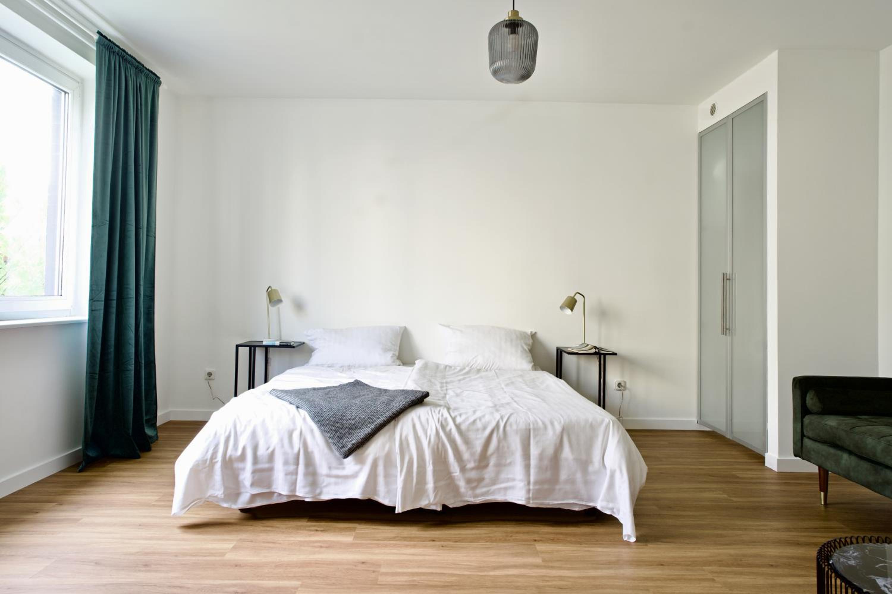 Studio (2 Adults) - Photo 8
