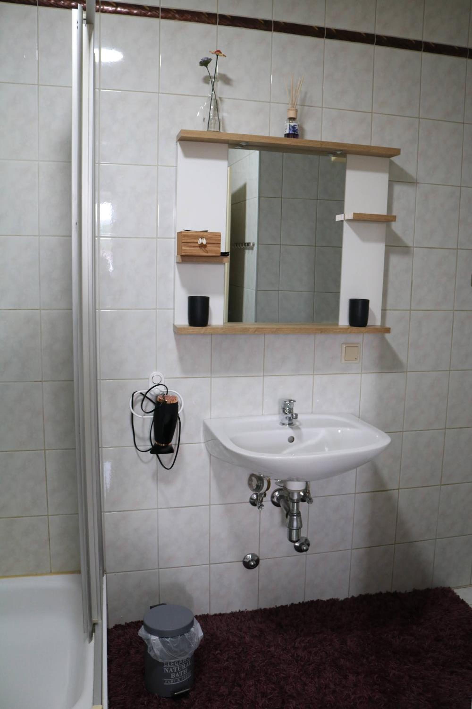 Maisonette photo 3