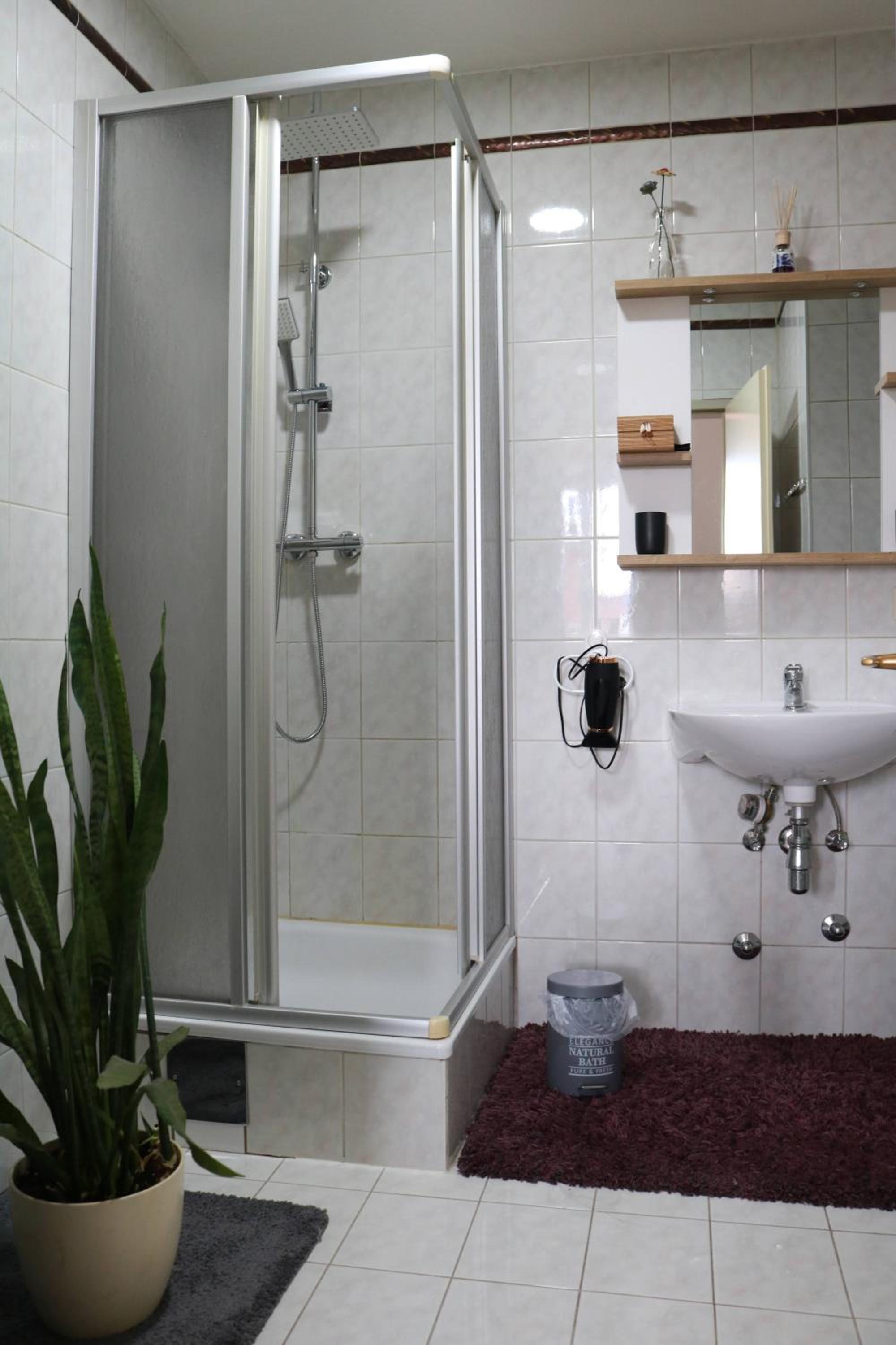 Maisonette photo 2