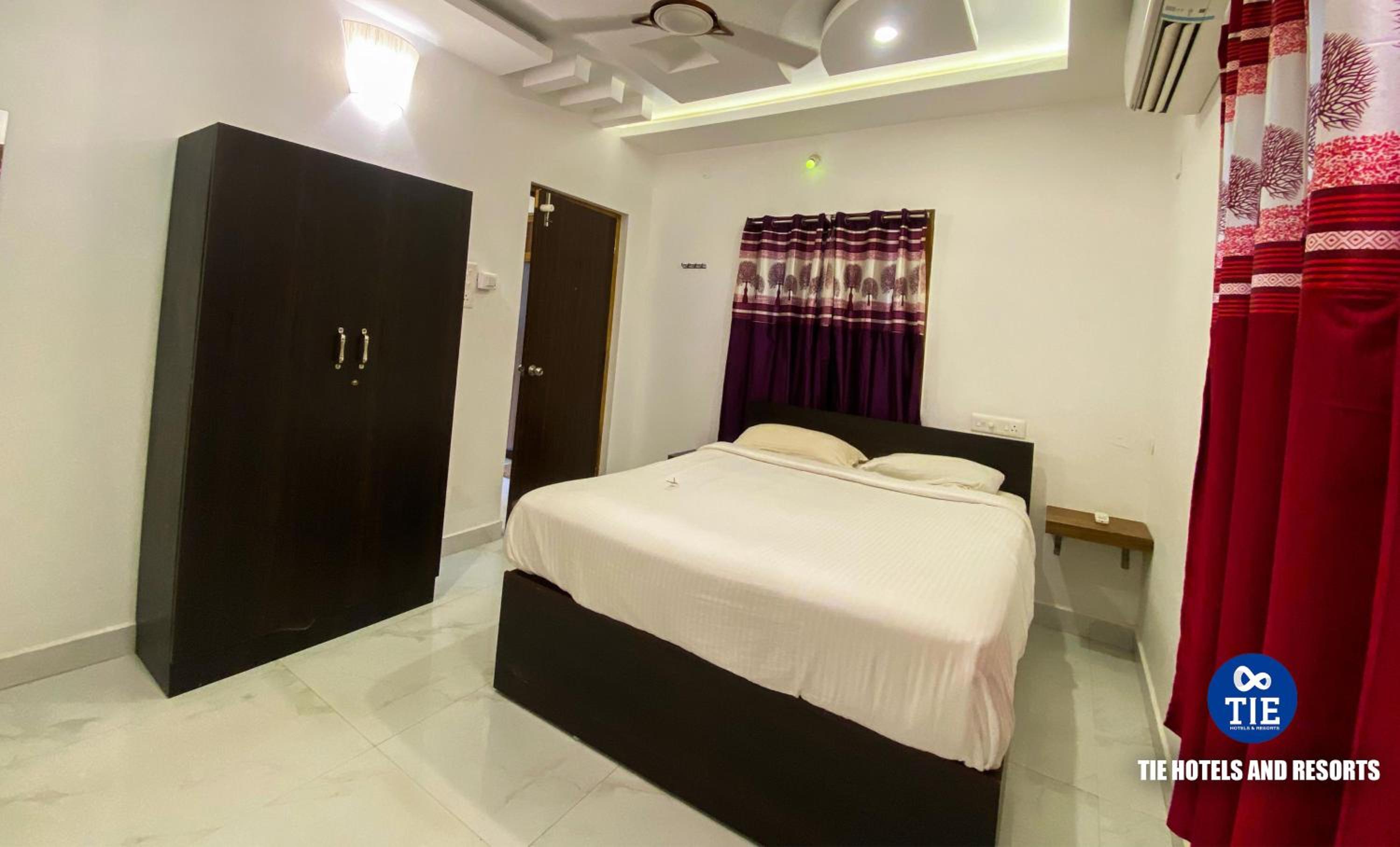 Superior Villa - Photo 1