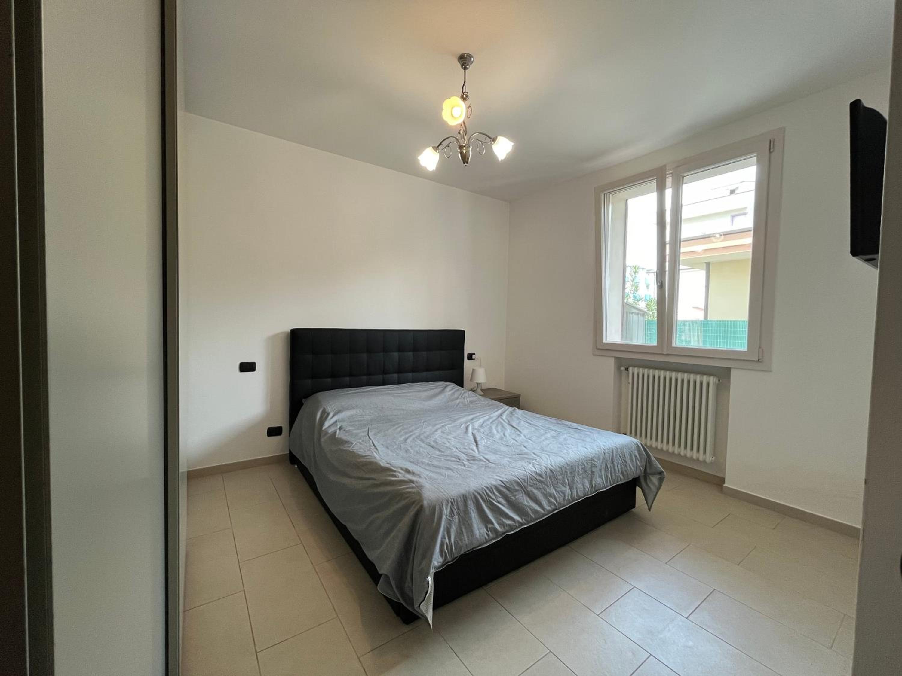 Two-Bedroom Apartment photo 2