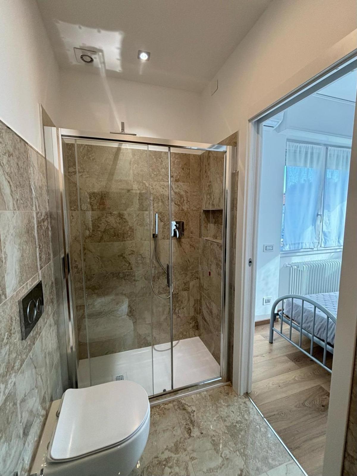 Triple Room - Photo 4