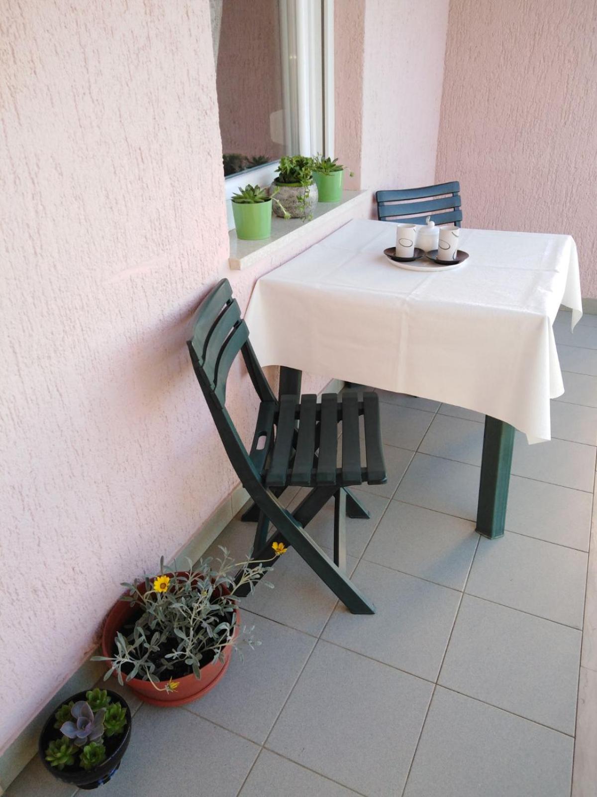 Apartment - Photo 7