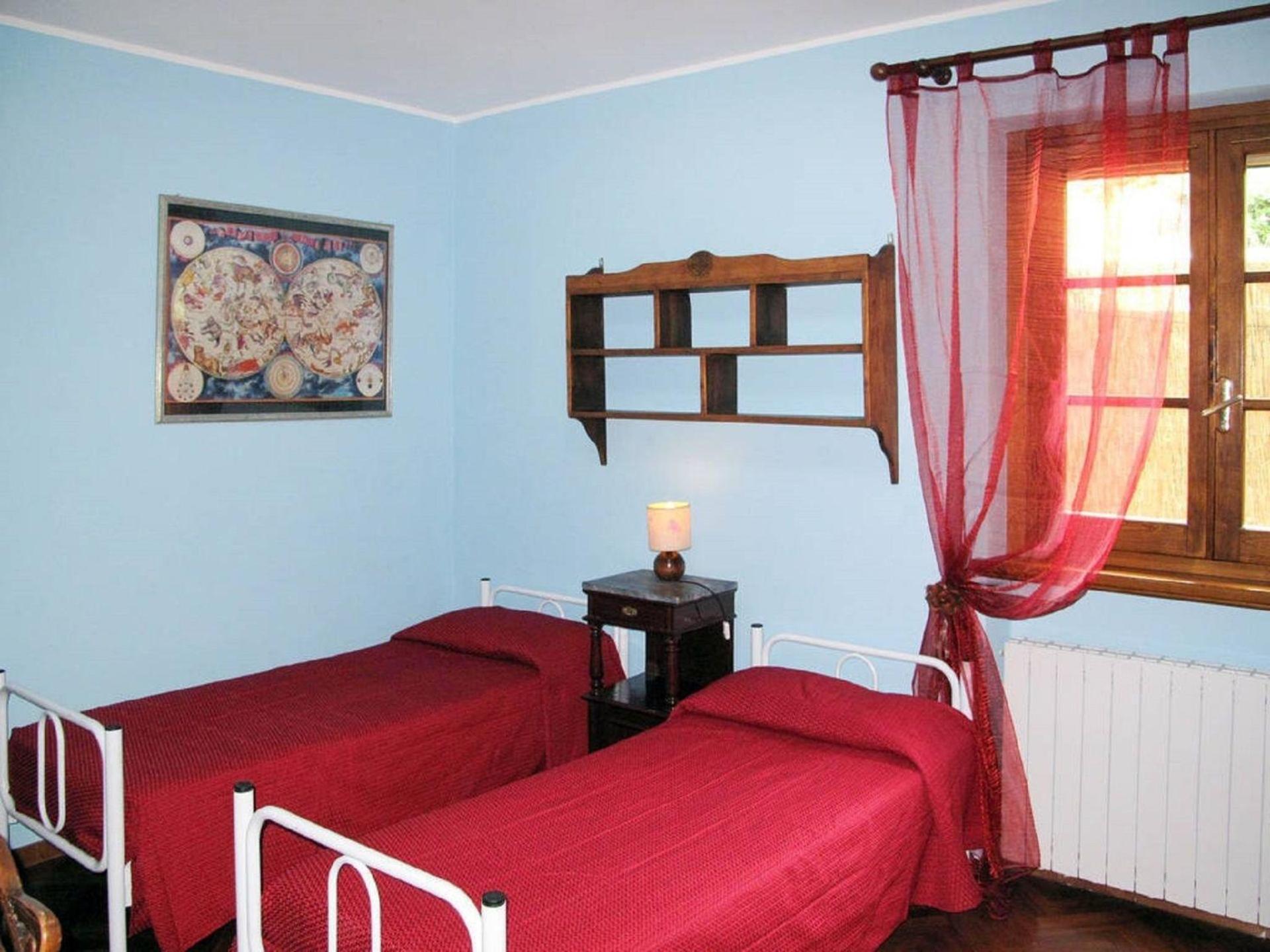 Holiday Home photo 1