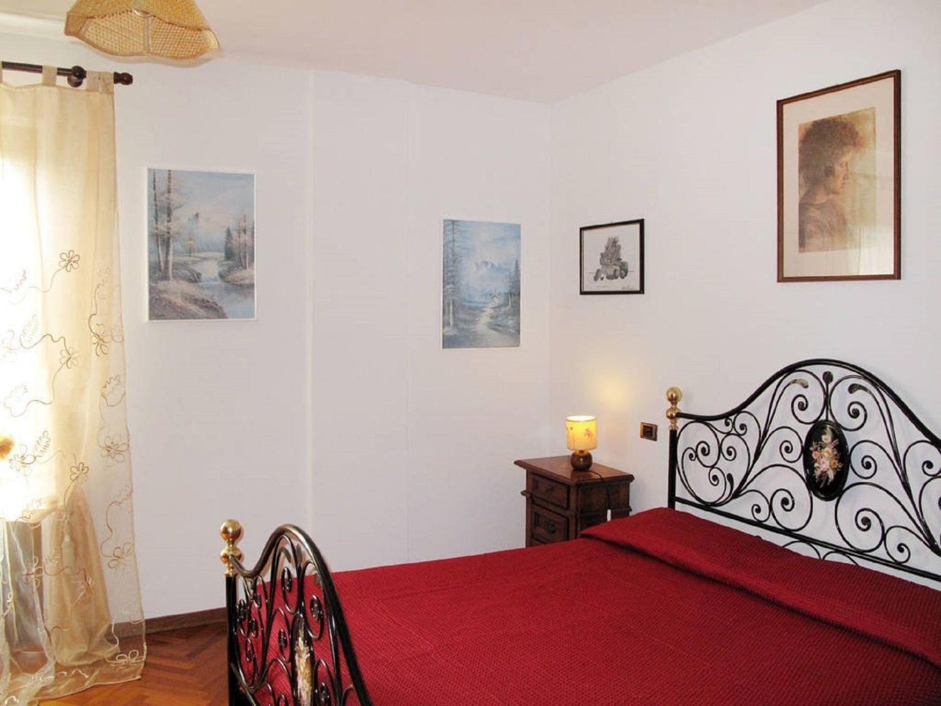 Holiday Home photo 2