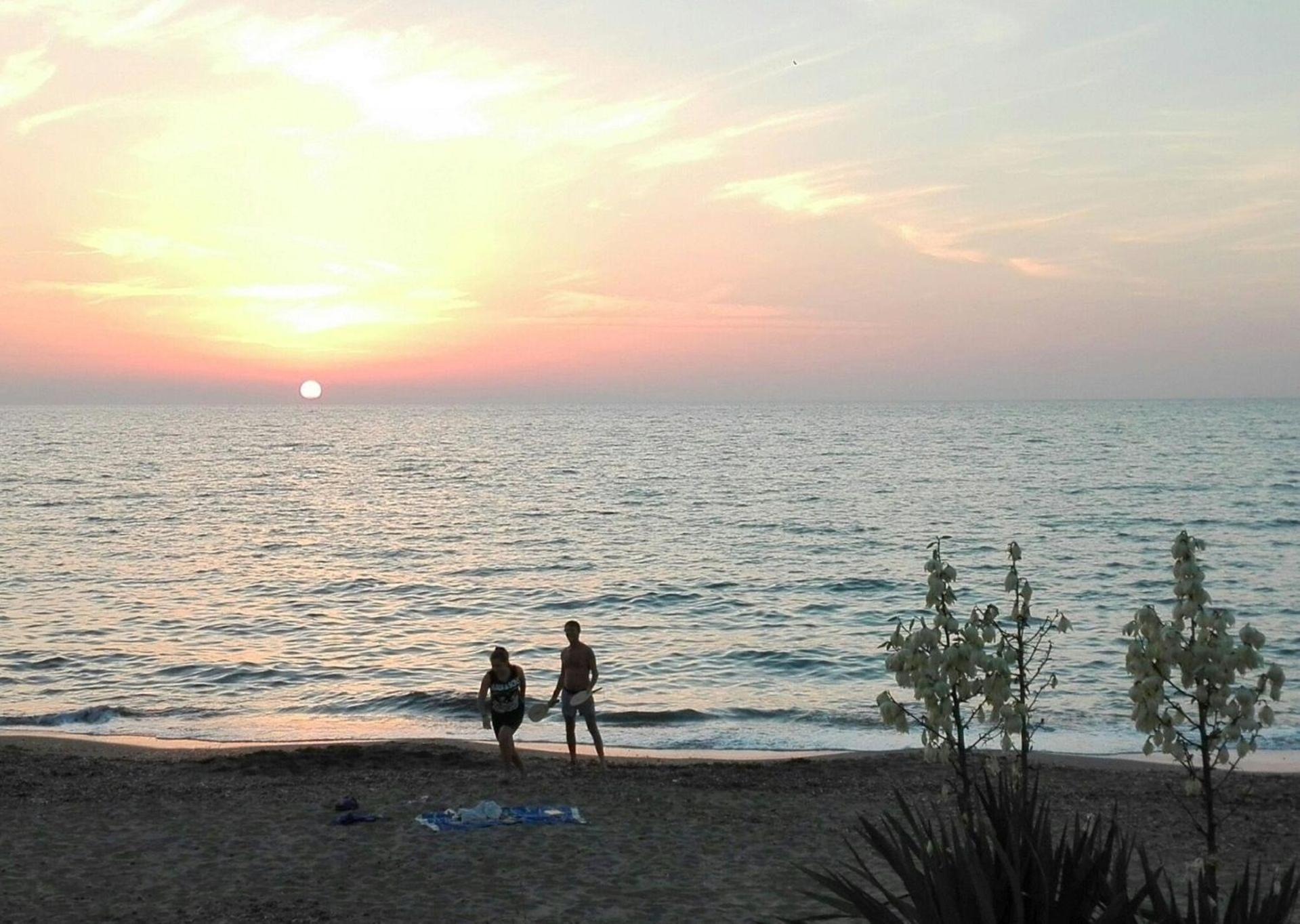 Holiday Home photo 3