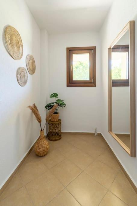 Two-Bedroom House photo 3