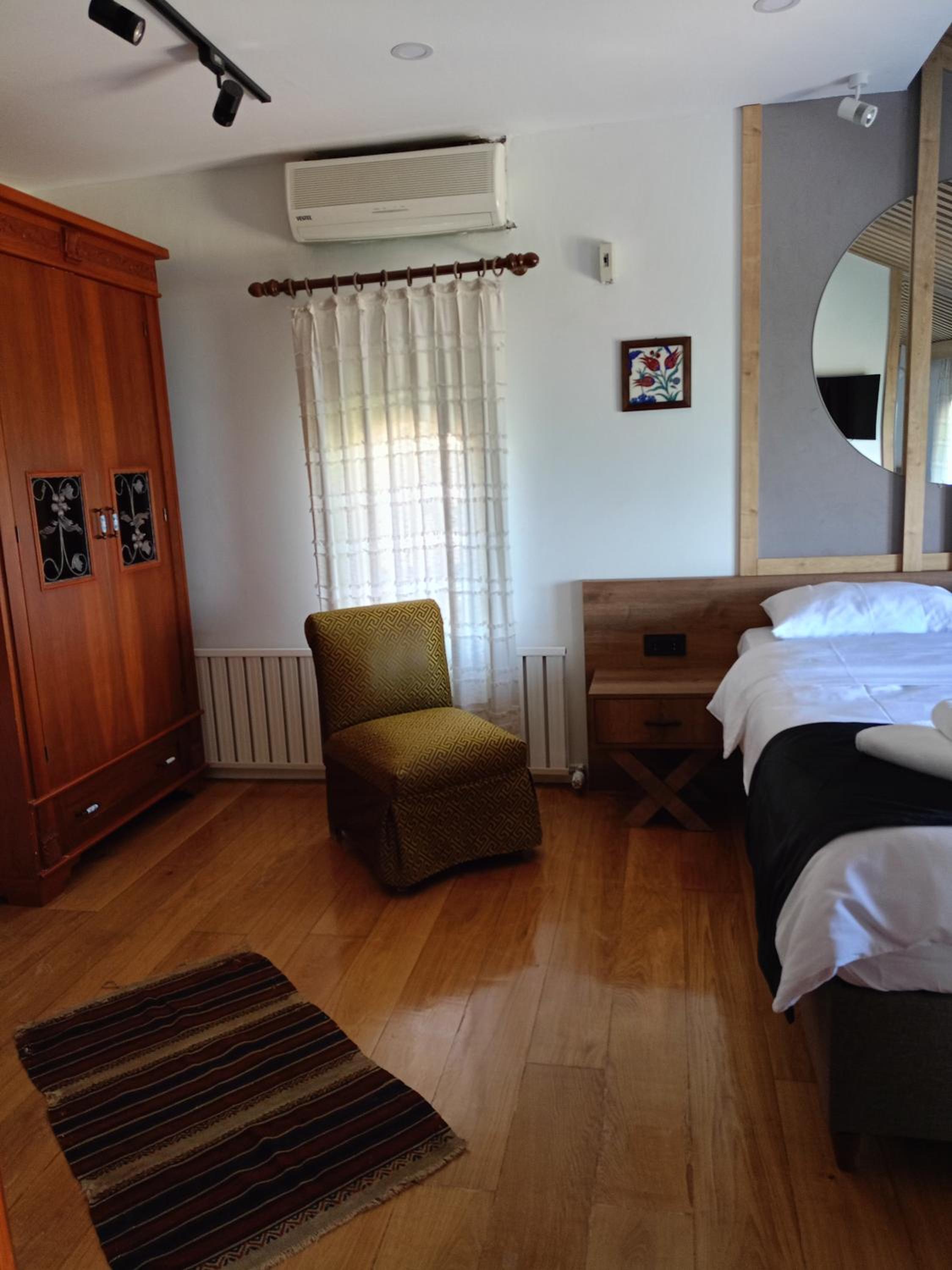 Superior Villa photo 3