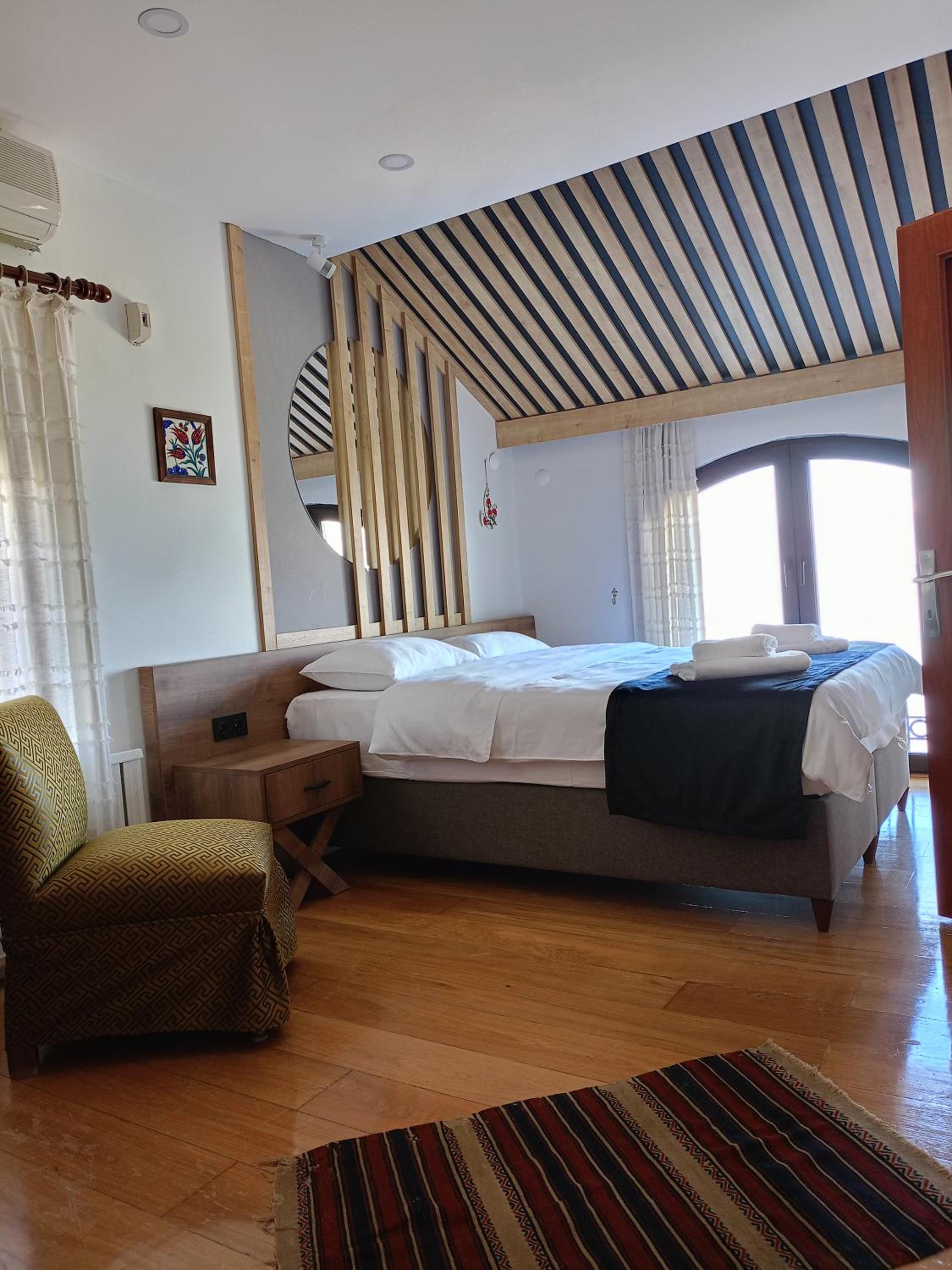Superior Villa photo 2