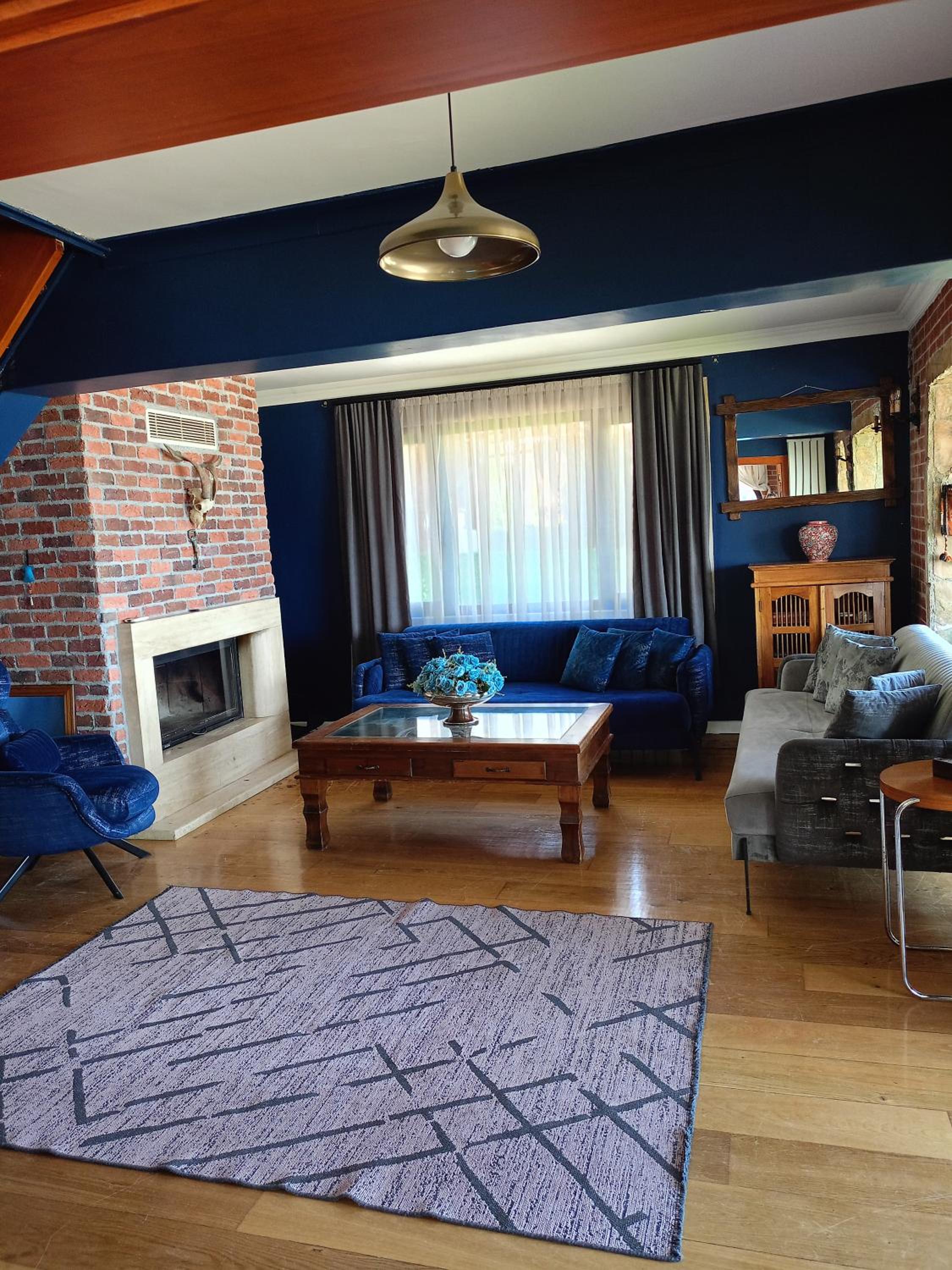 Superior Villa photo 1