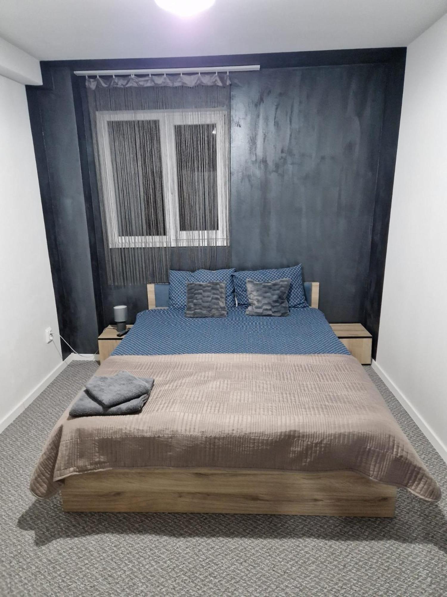 Apartment - Photo 4