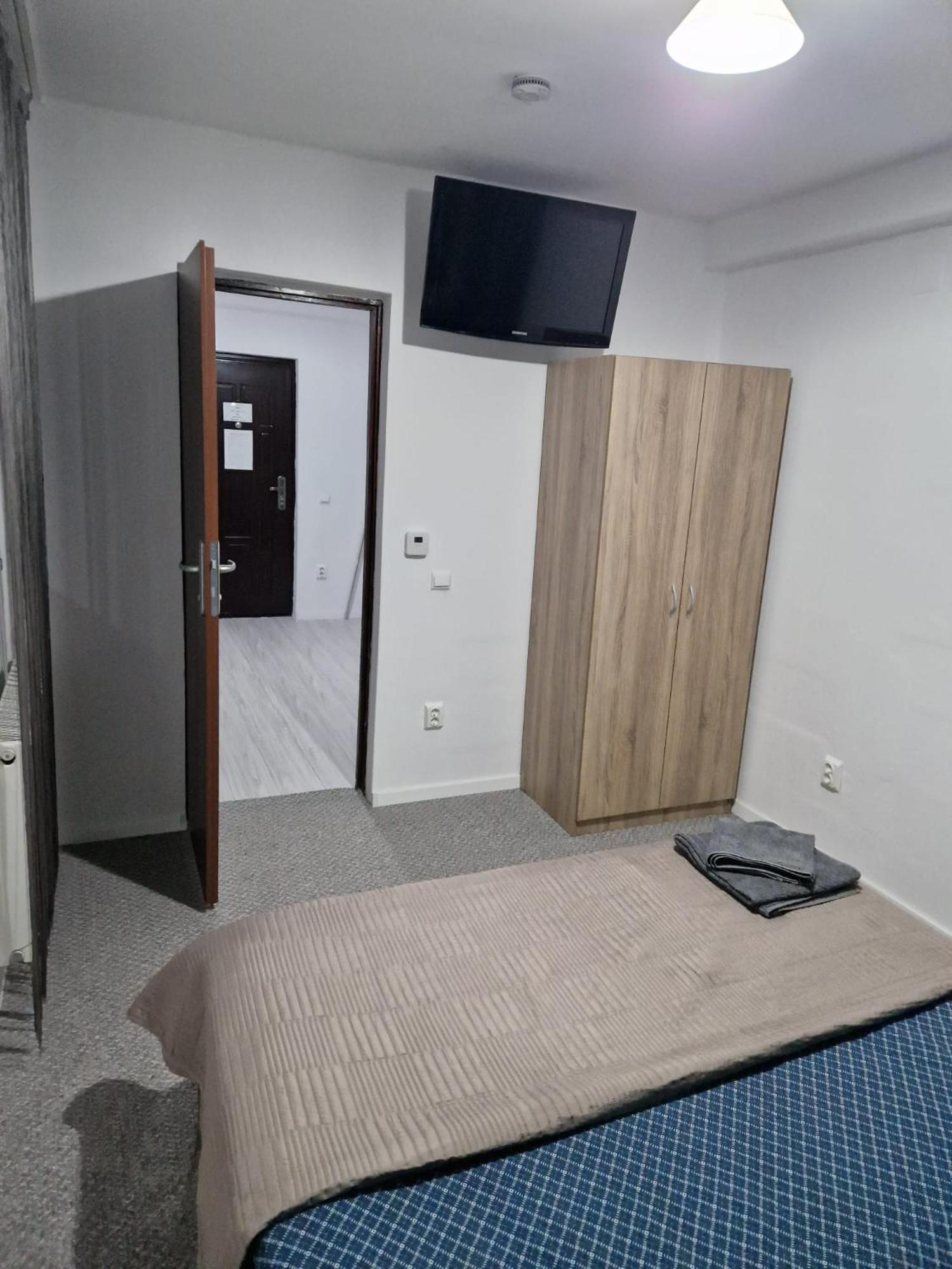 Apartment - Photo 5