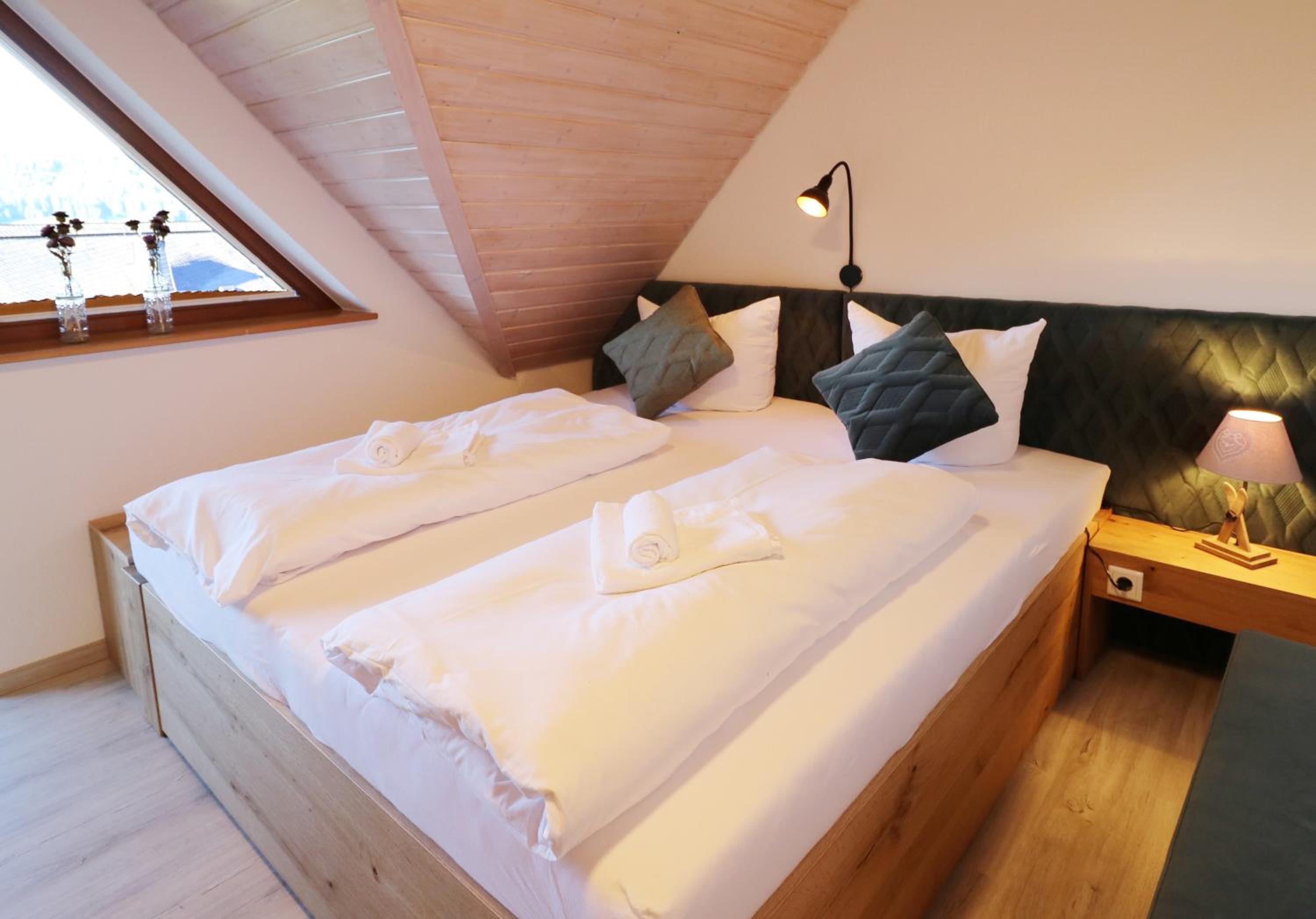 Vacation Home photo 1