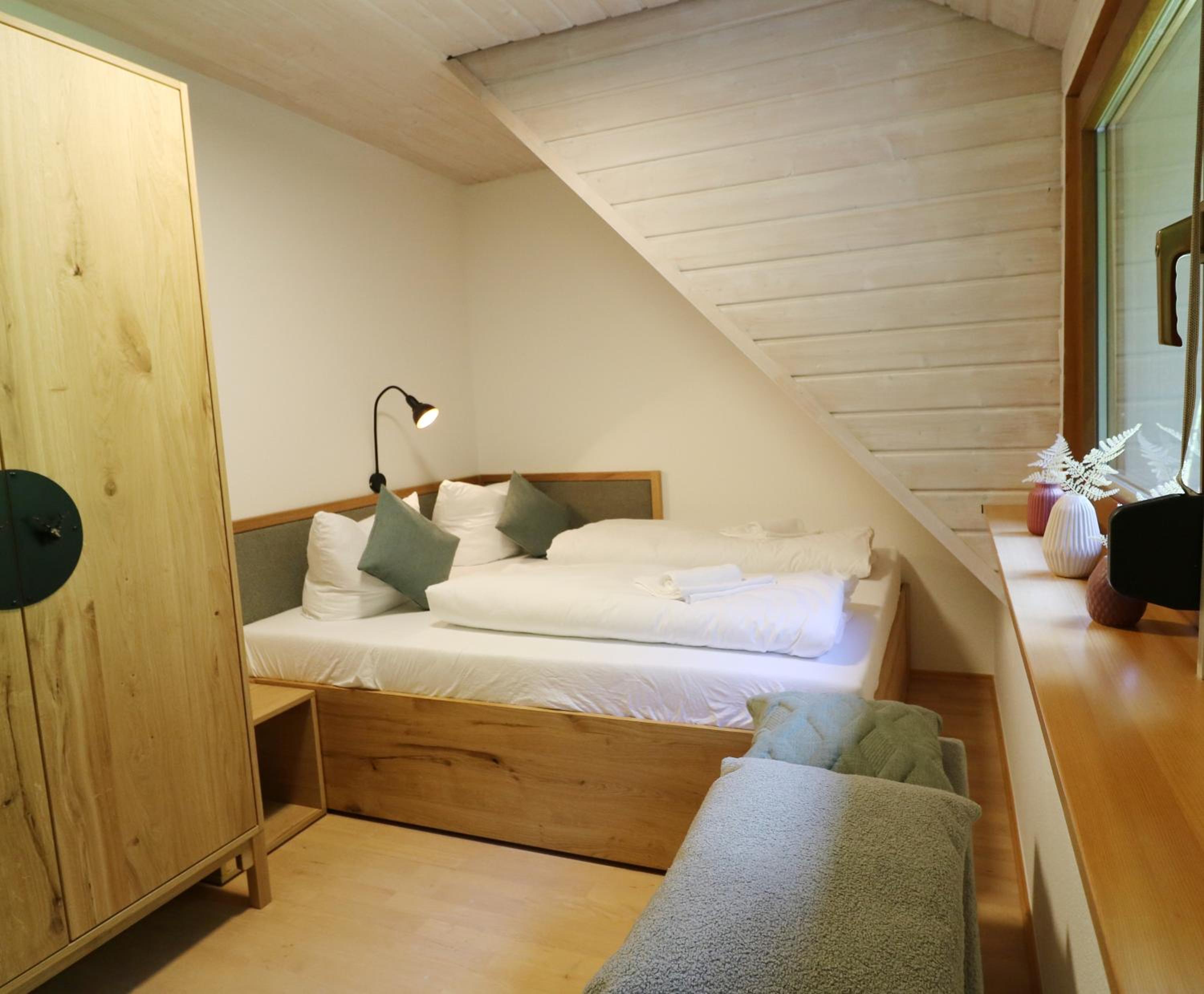 Vacation Home photo 3