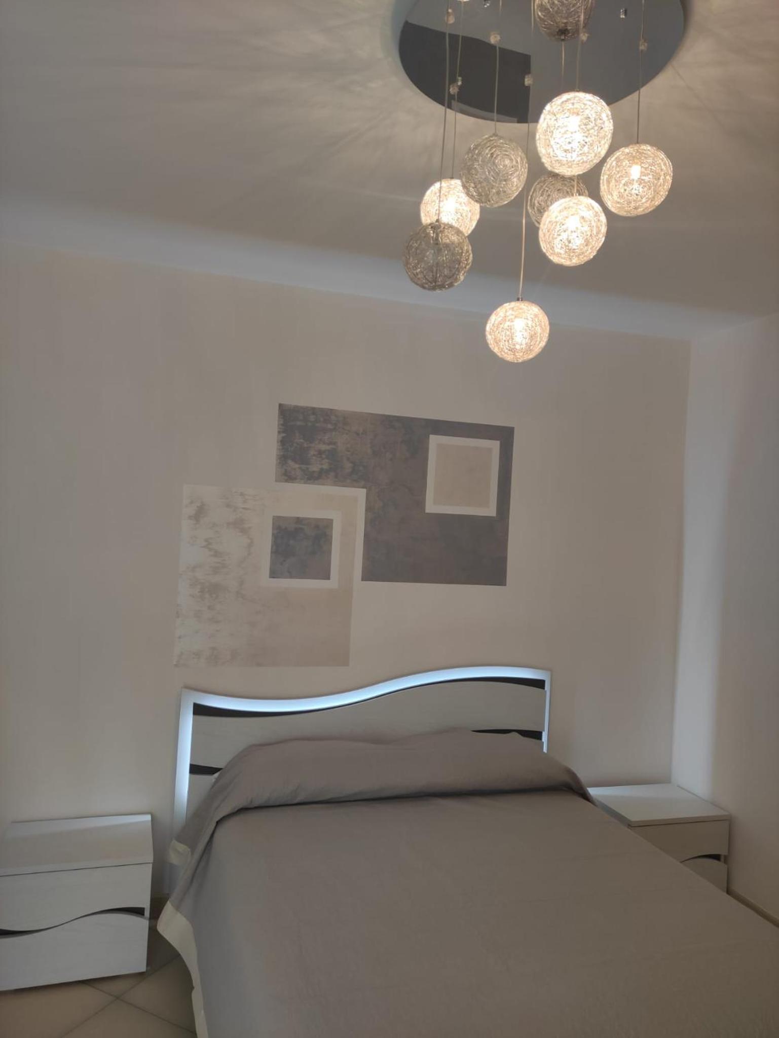 Large Double Room photo 3