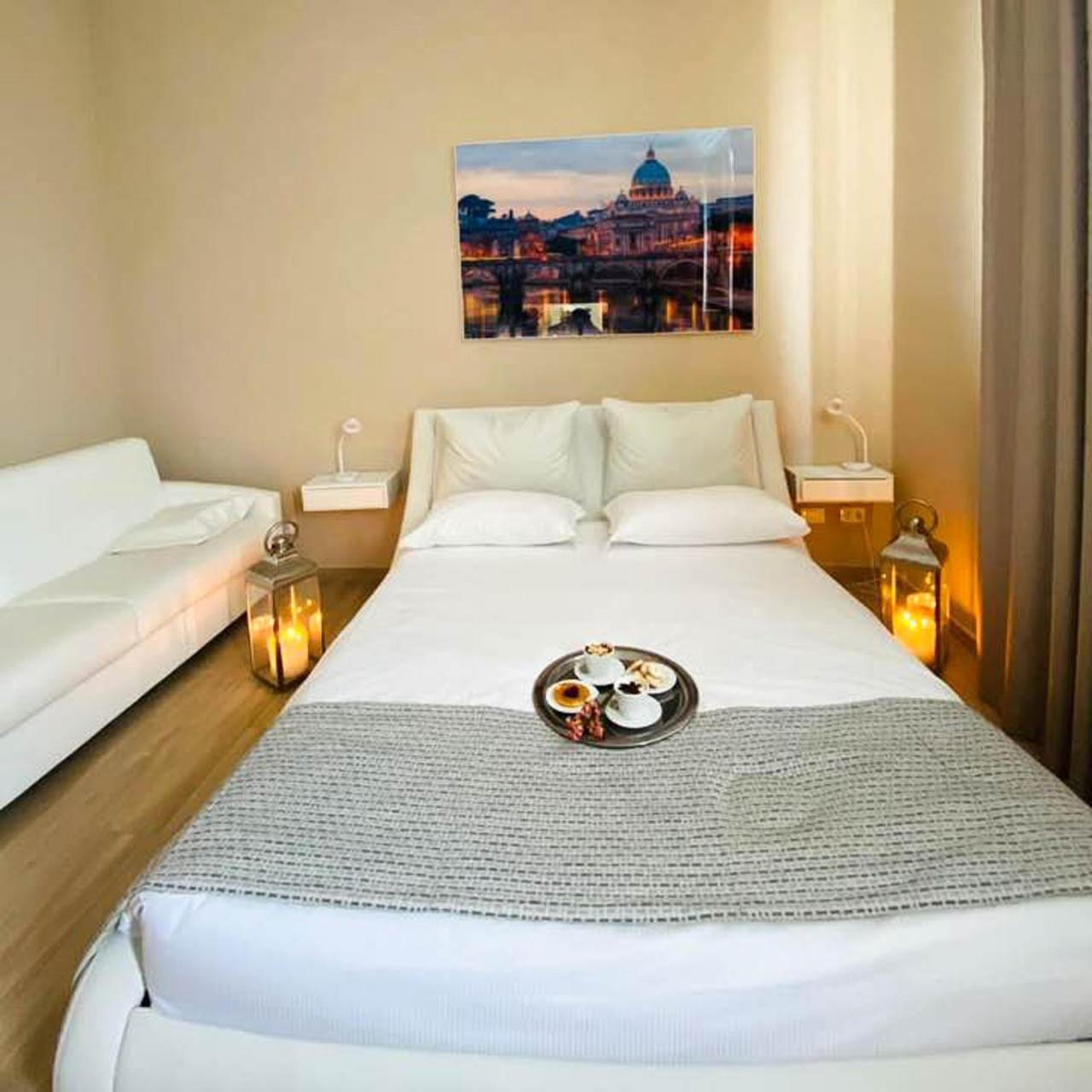 Suite photo 3