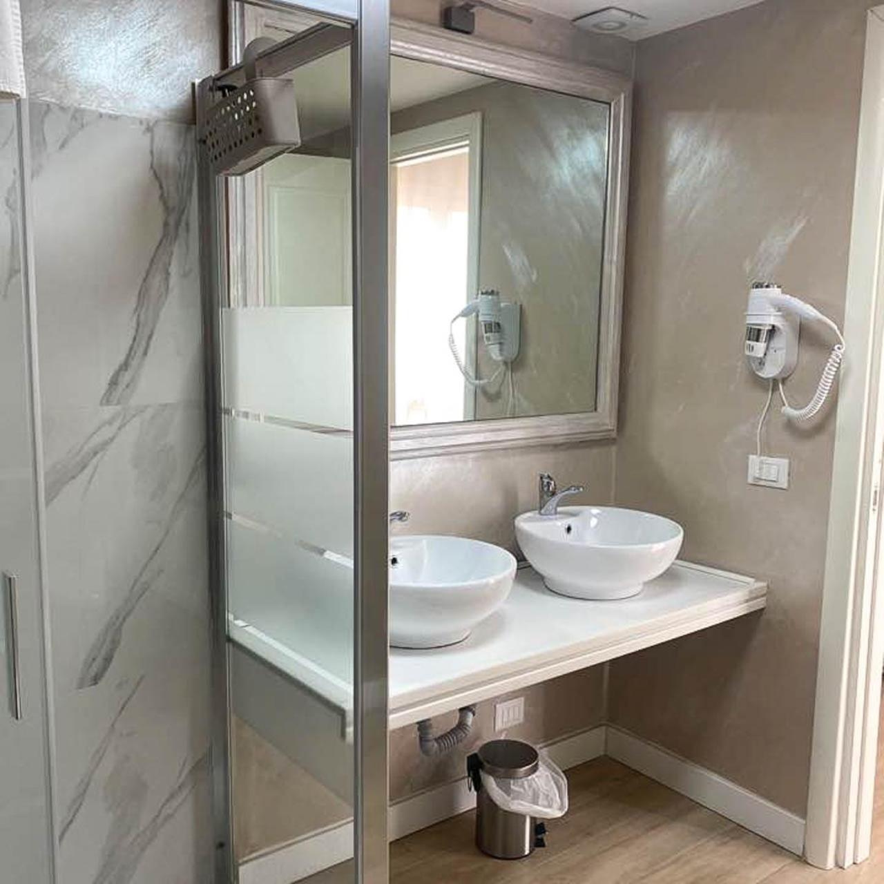 Suite photo 3