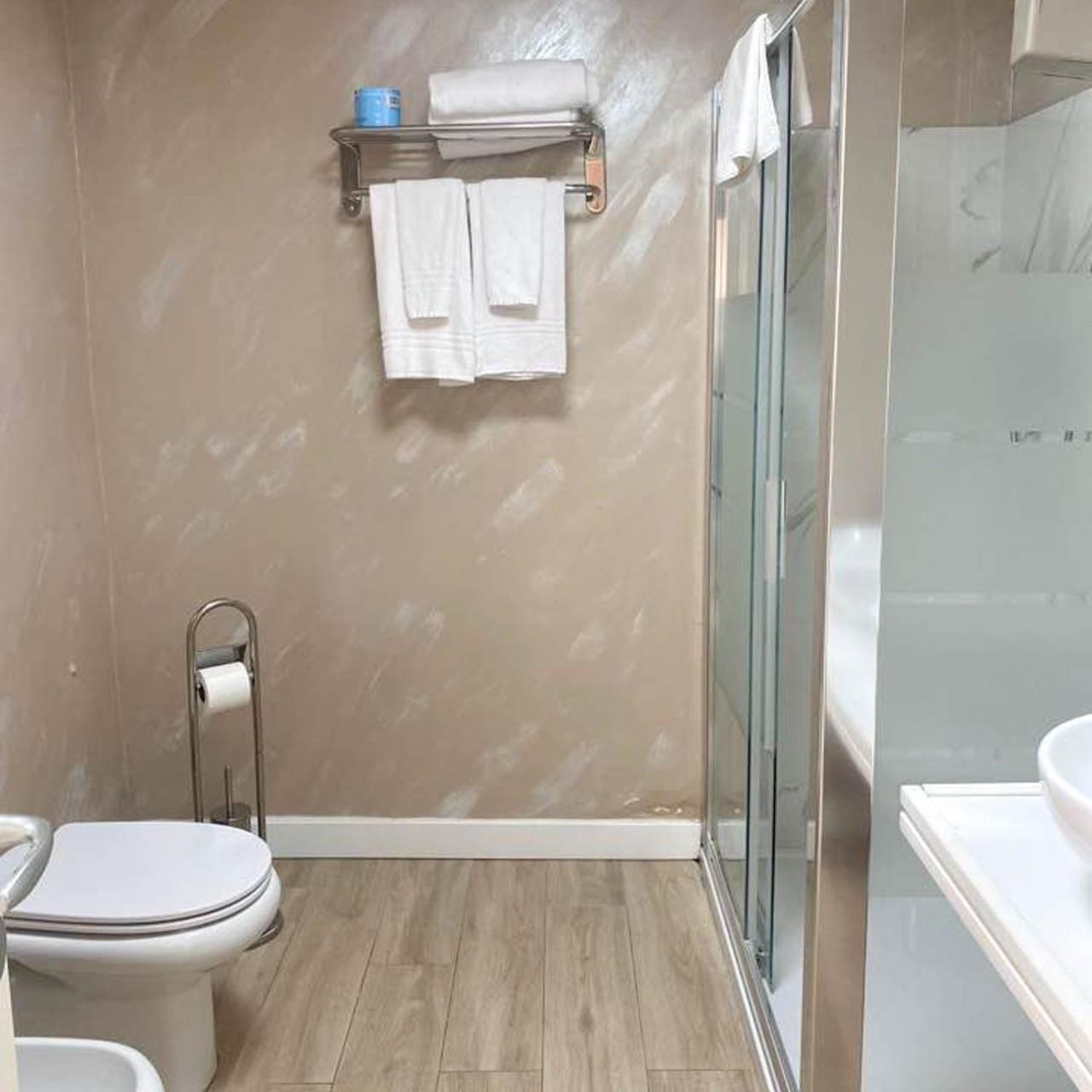 Suite photo 2