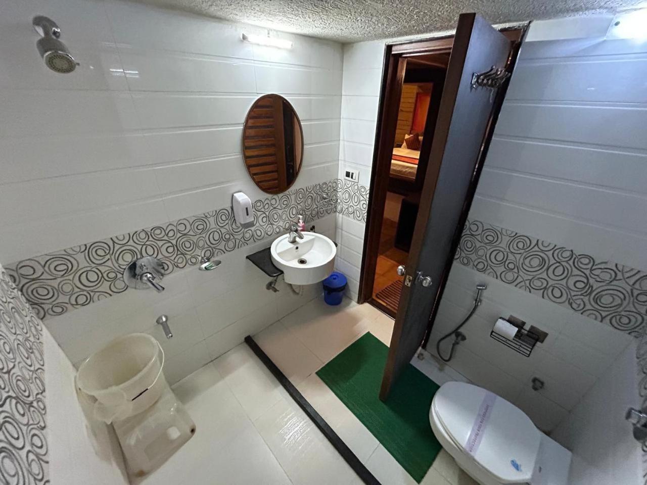 Duplex Apartment photo 2