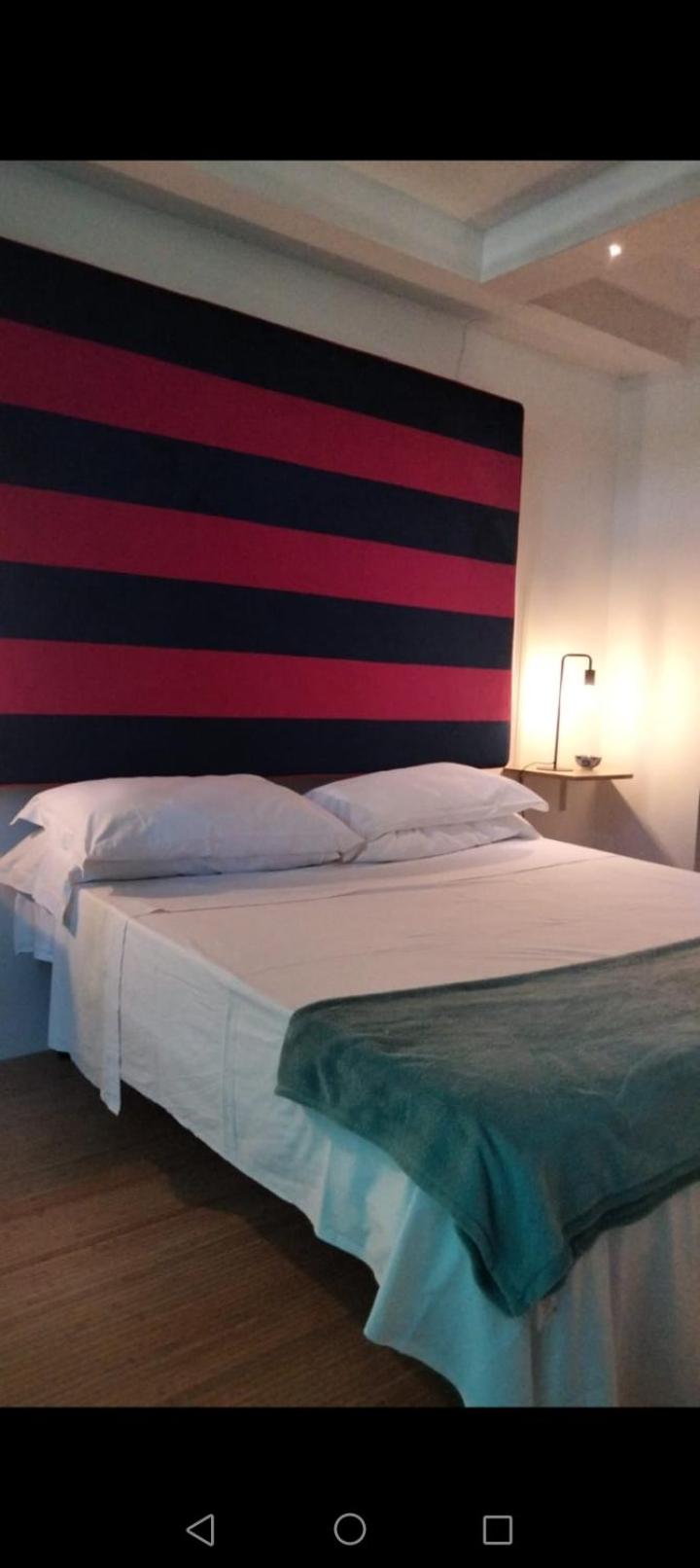 Quadruple Room With Private Bathroom photo 3