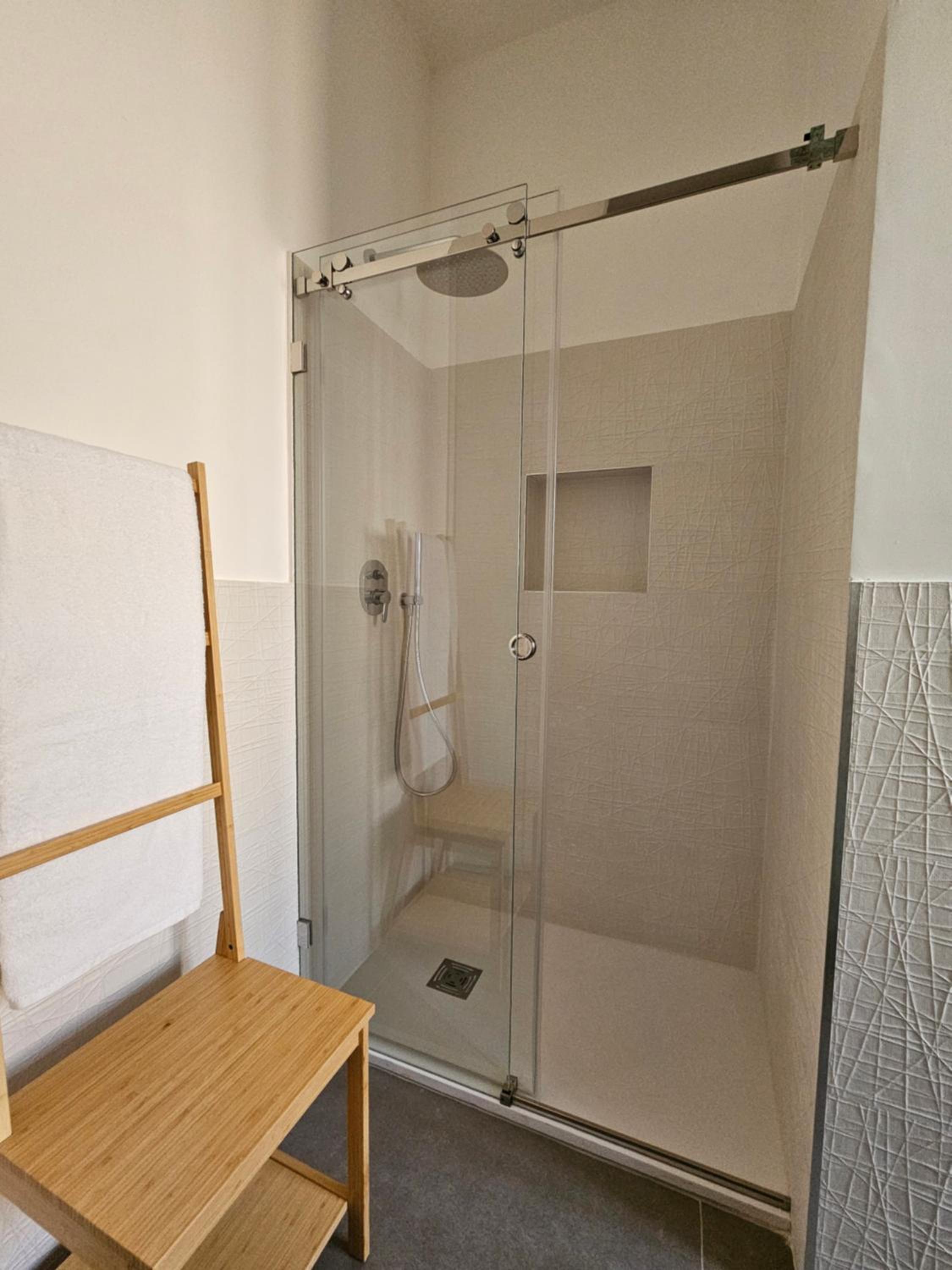 One-Bedroom House photo 3