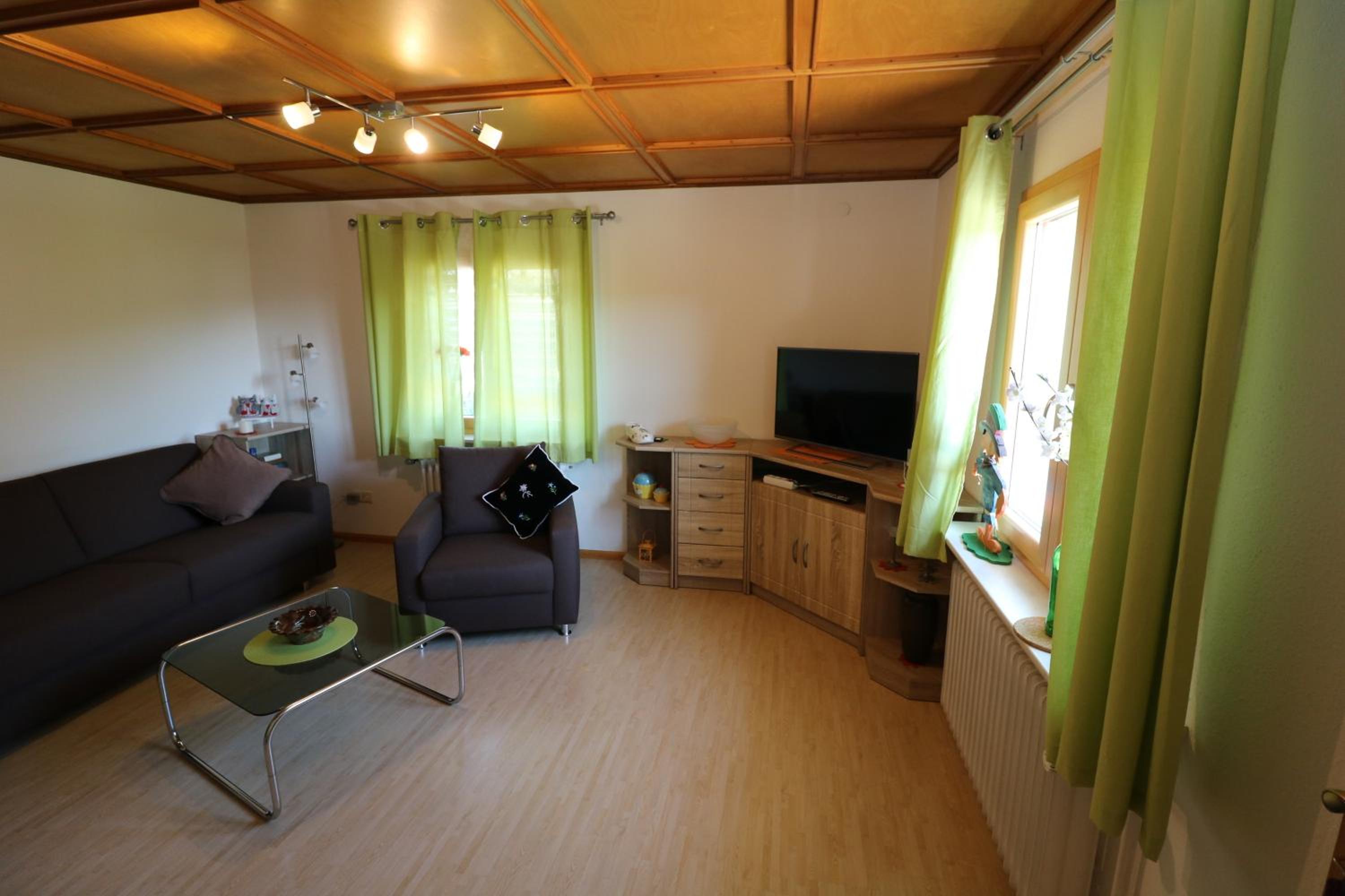 Apartment photo 1