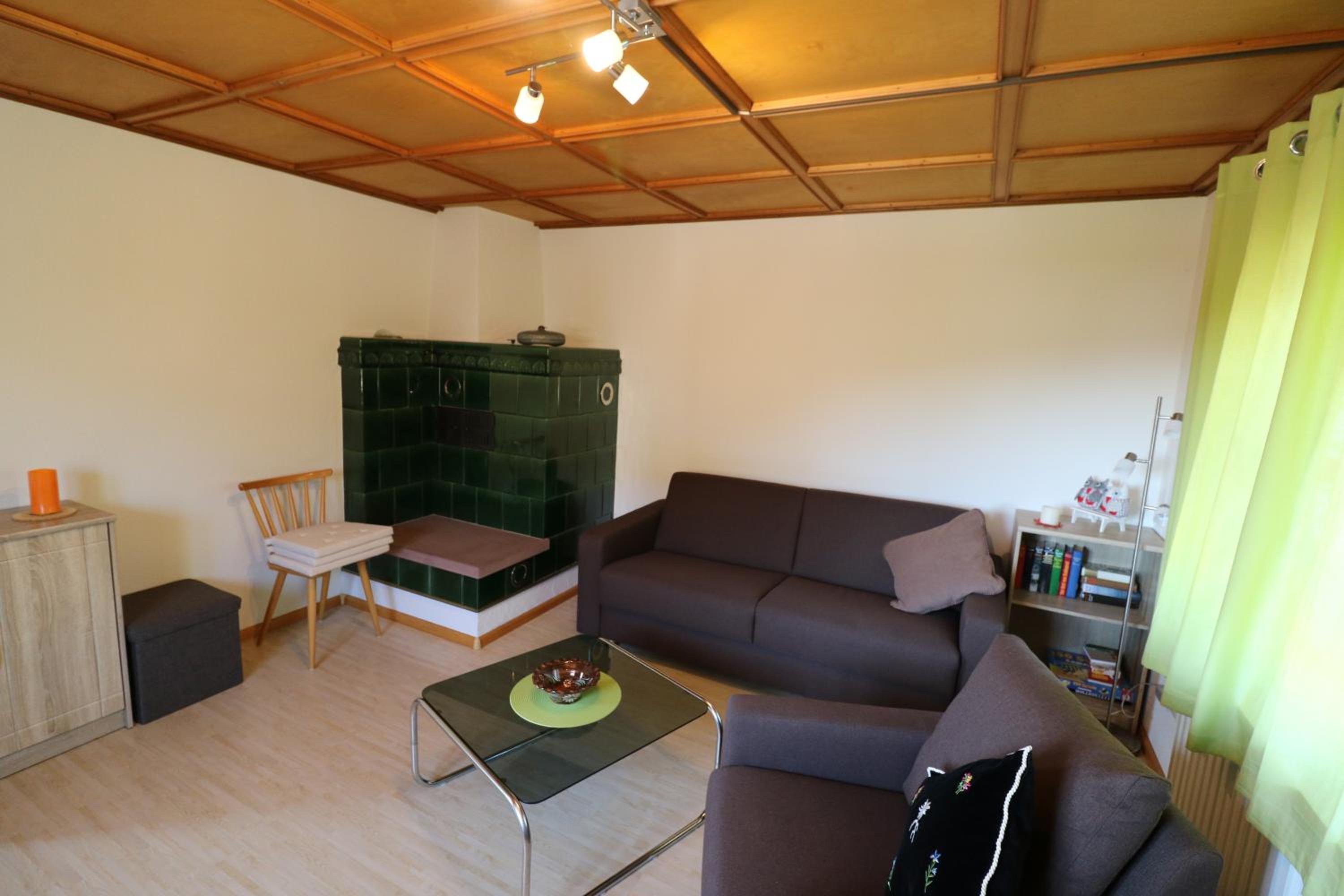 Apartment photo 3
