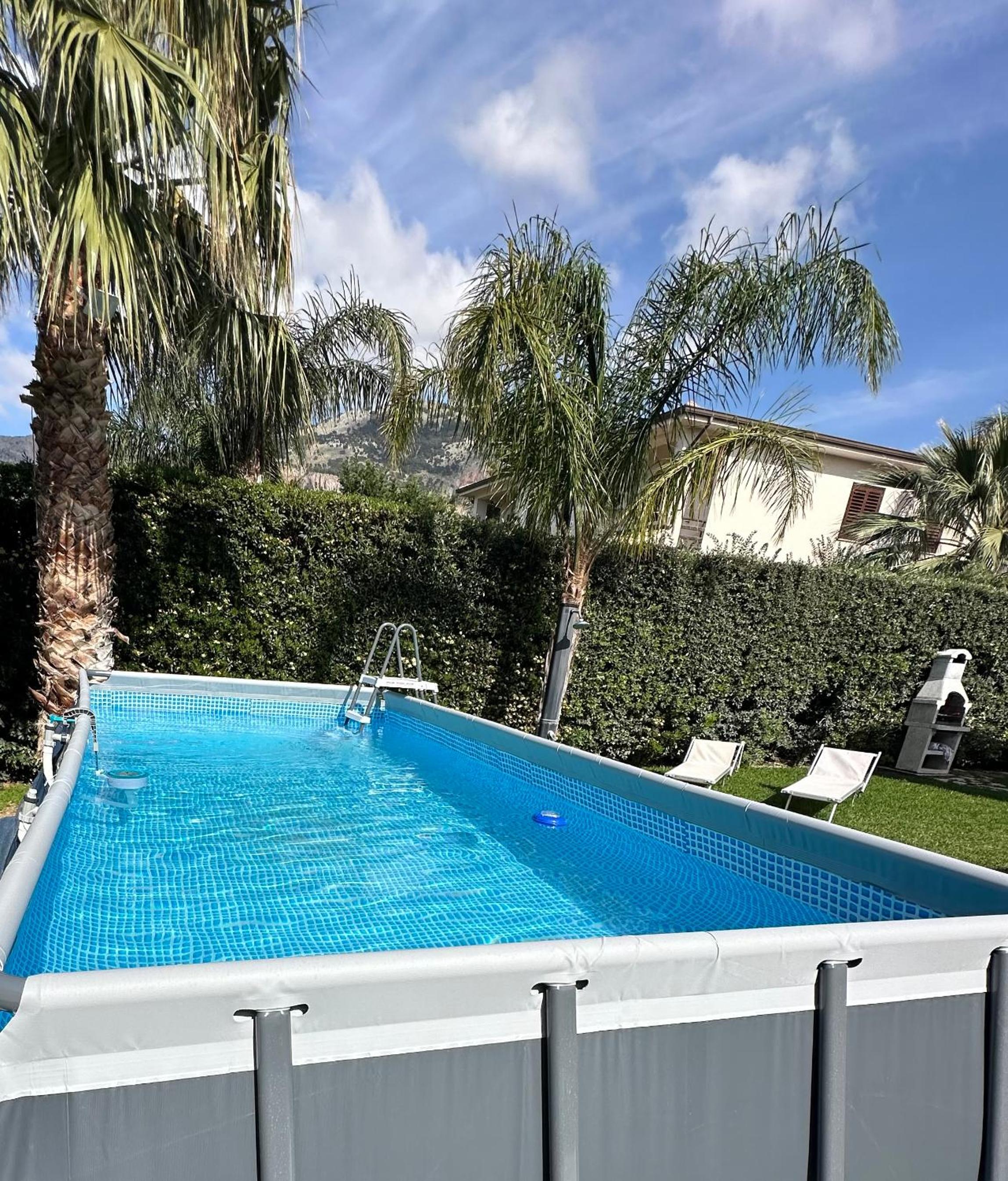 Vacation Home photo 2