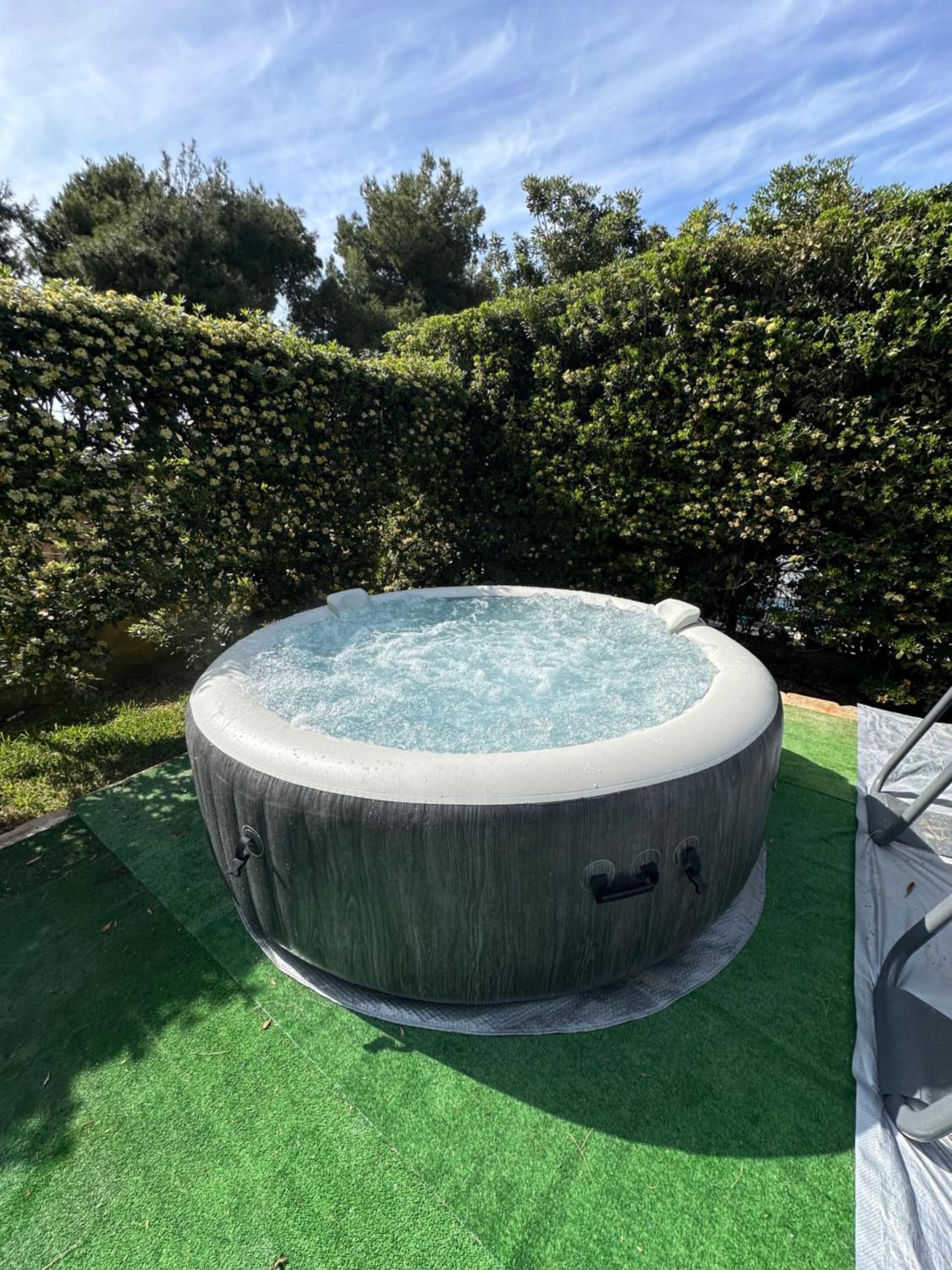 Vacation Home photo 3
