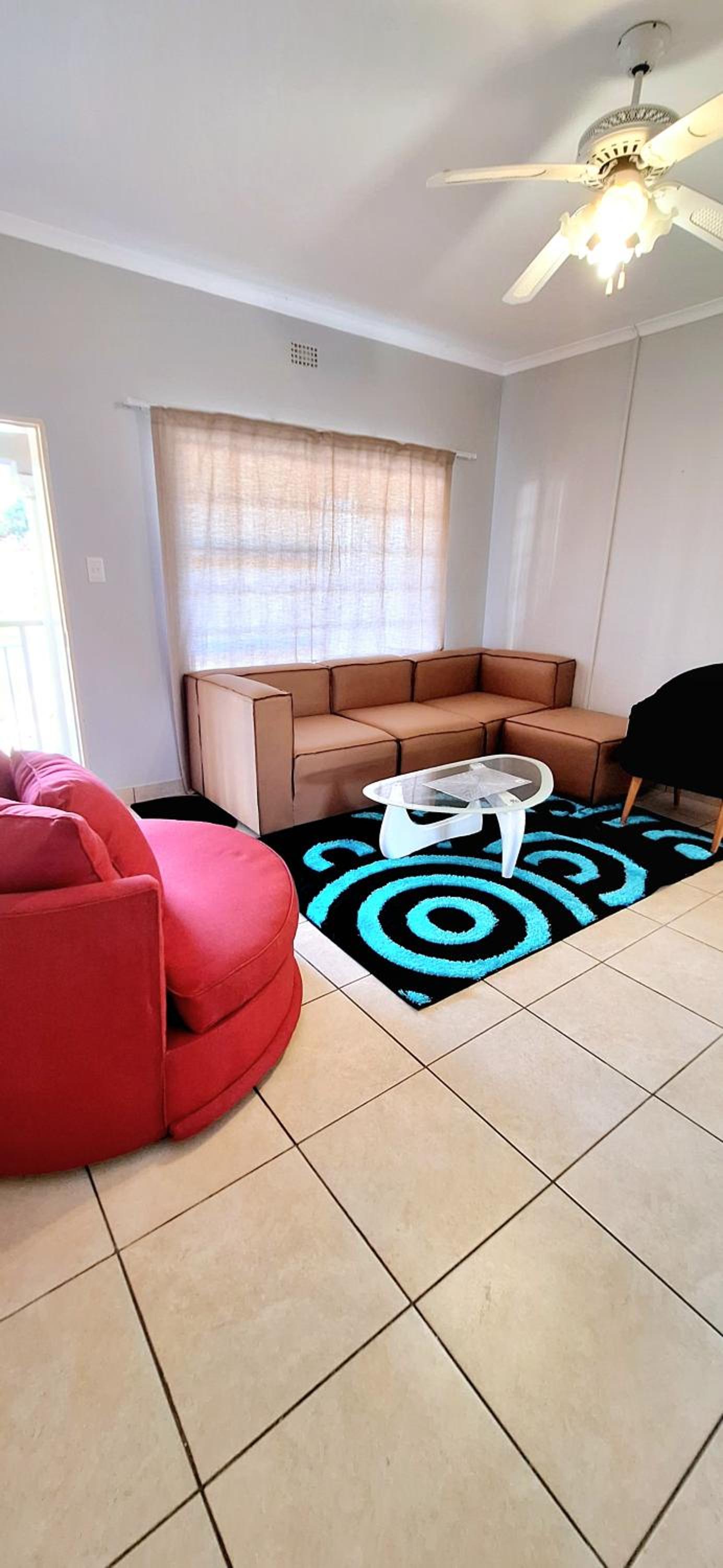 Deluxe Double Room with Balcony photo 1