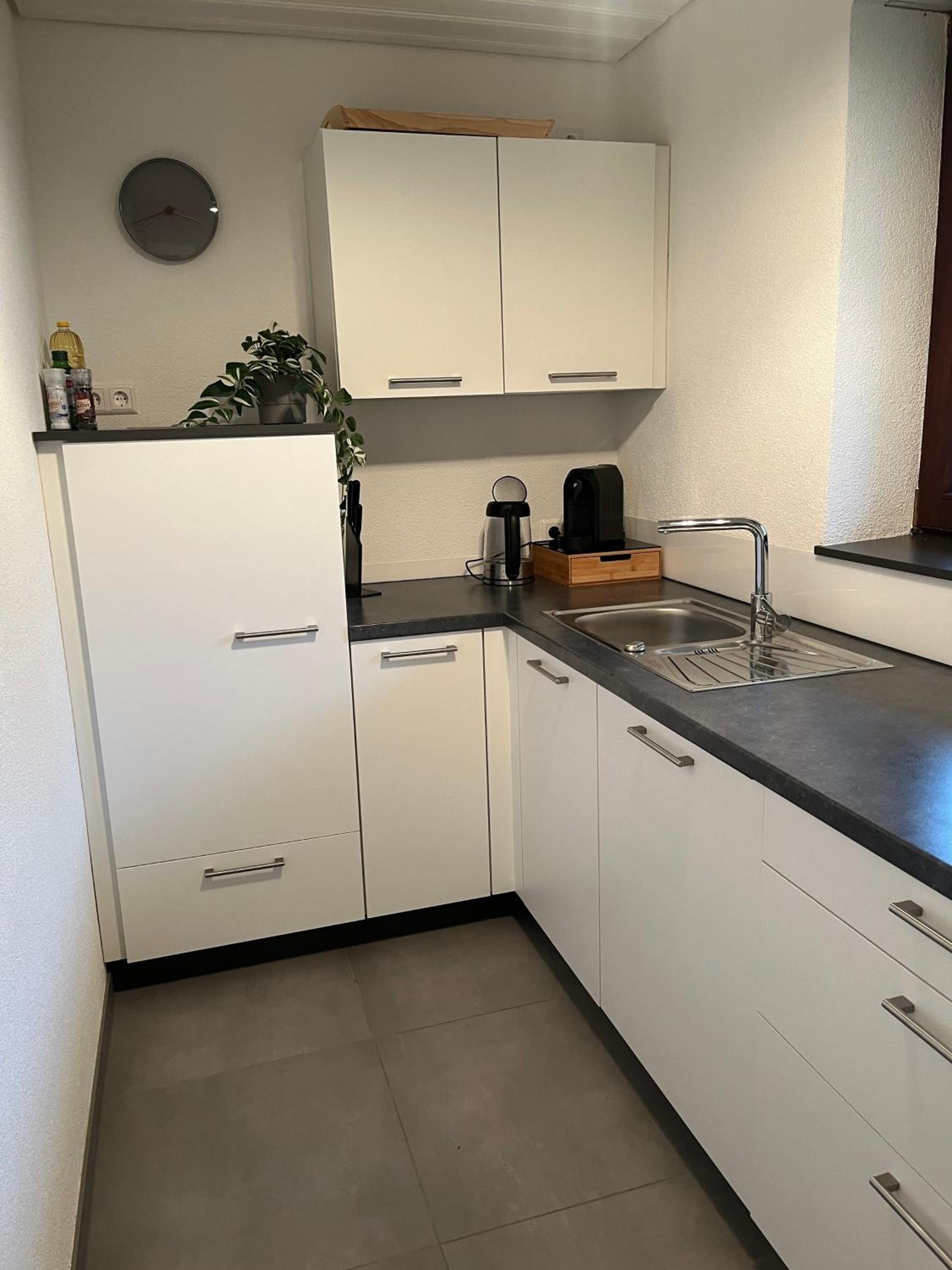 Apartment photo 3
