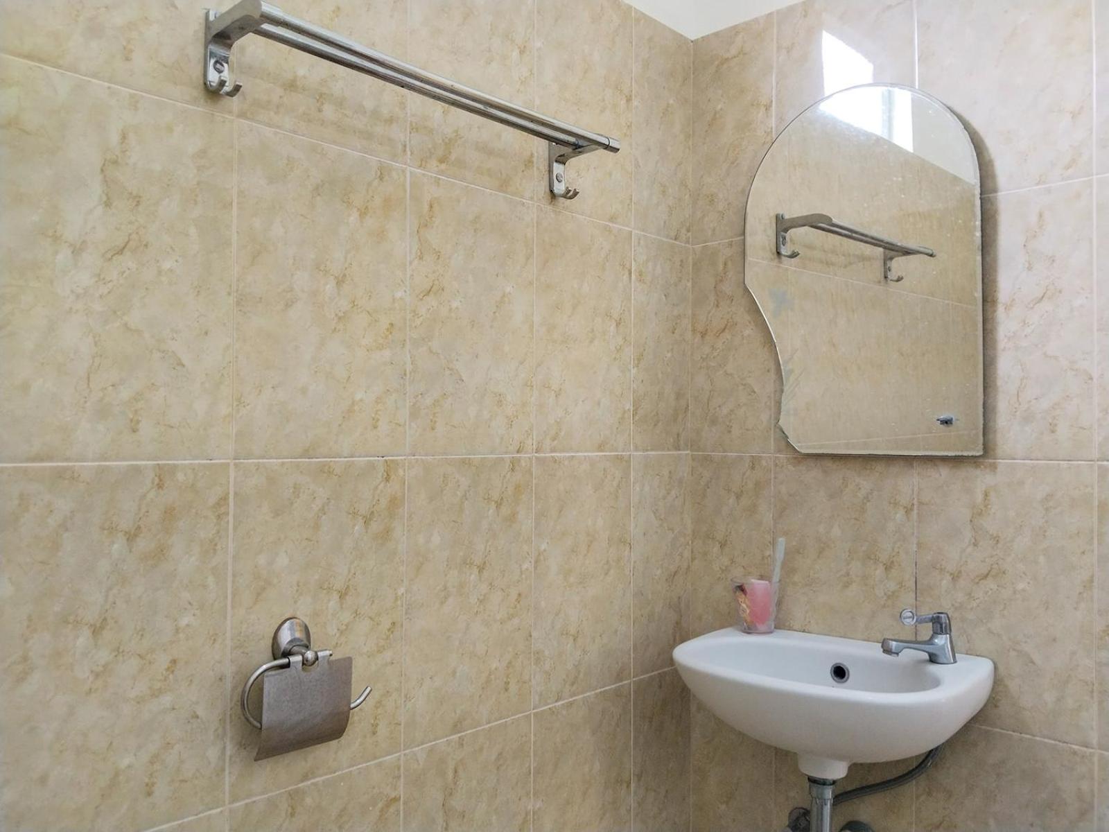 Superior Double Room - Photo 7