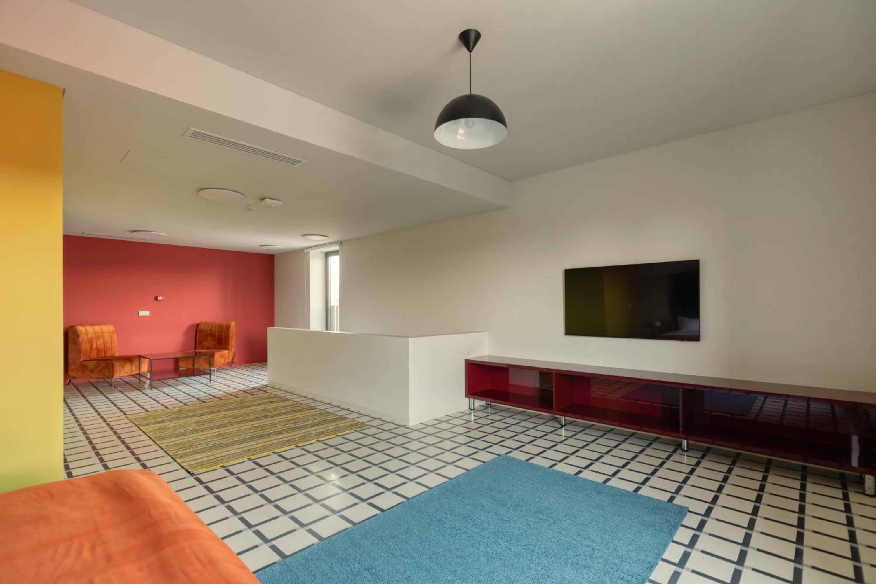 King Suite photo 2