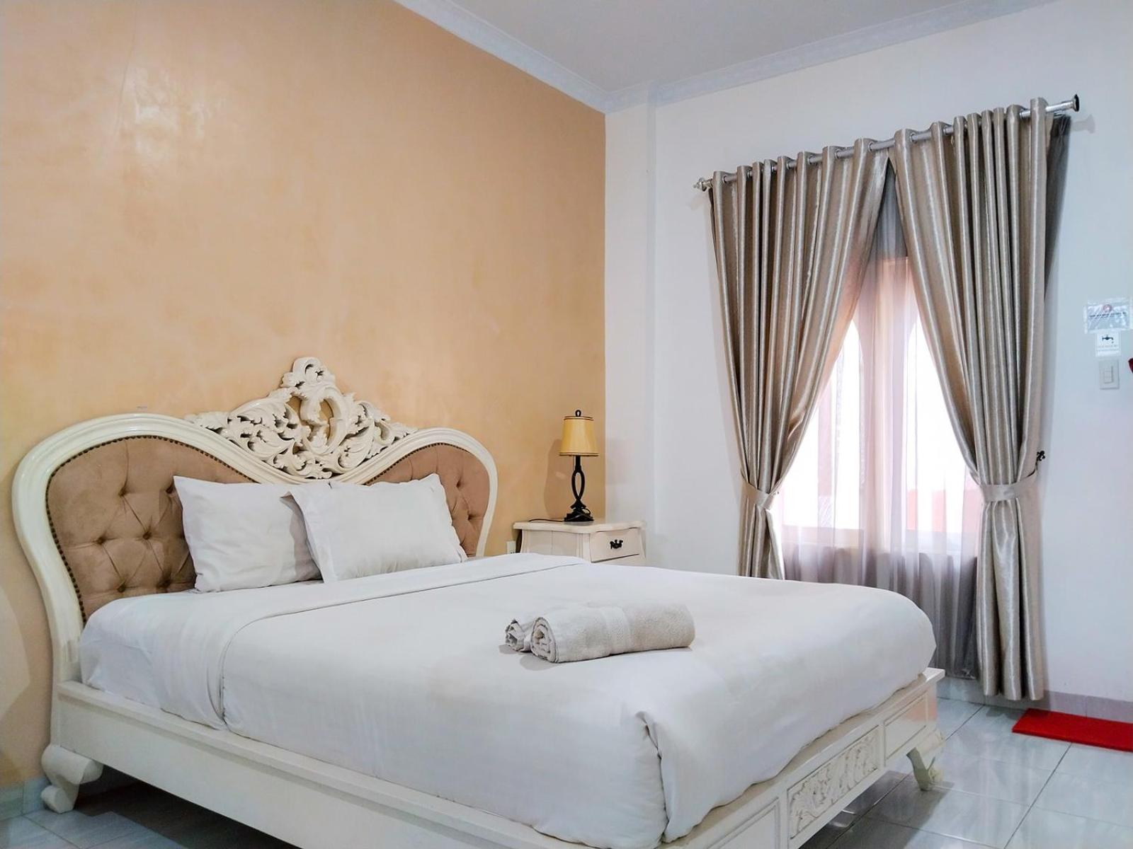 Suite - Photo 3