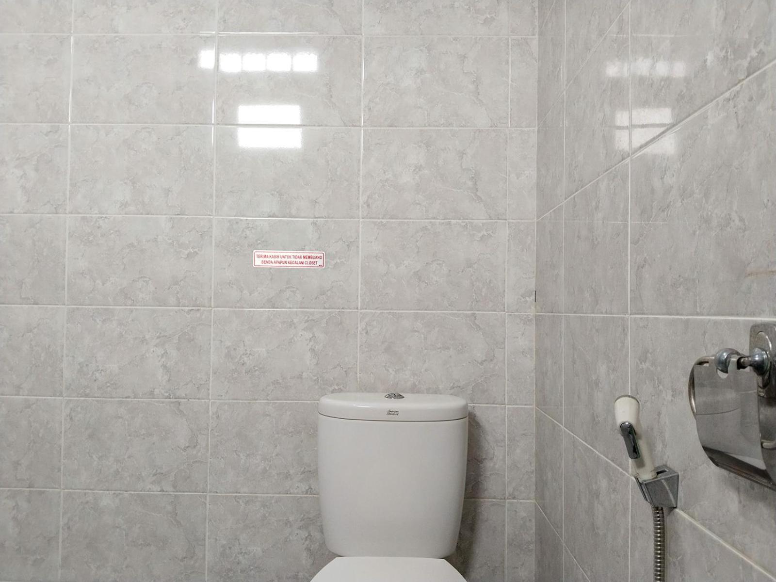 Suite - Photo 9