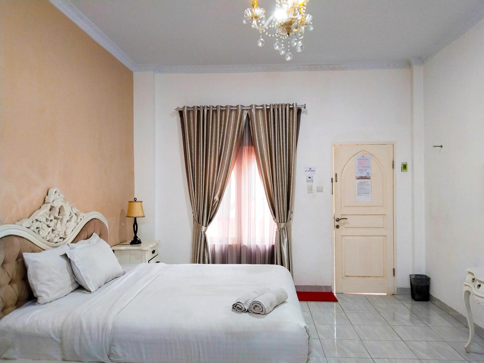 Suite - Photo 4