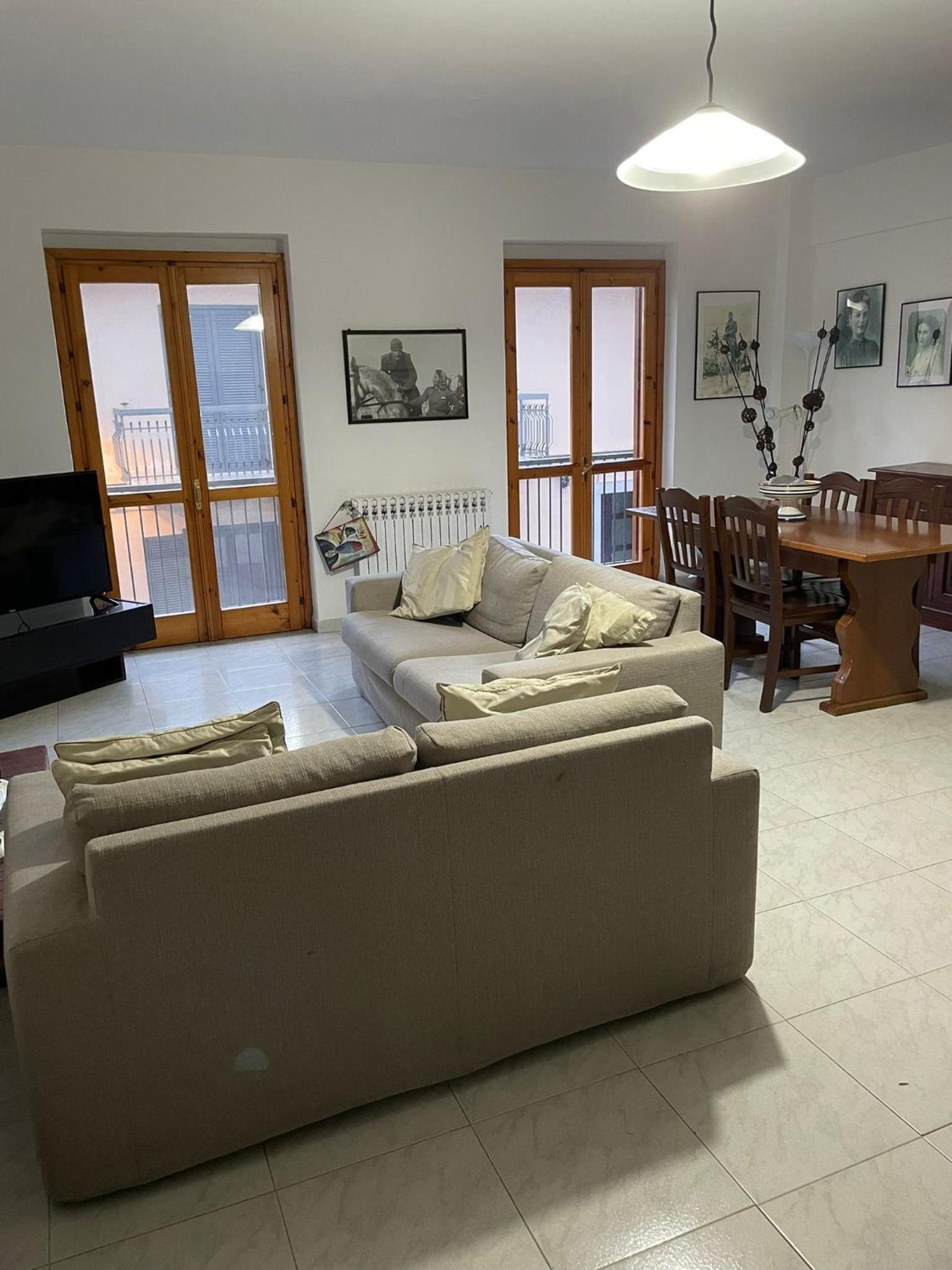 Holiday Home photo 1