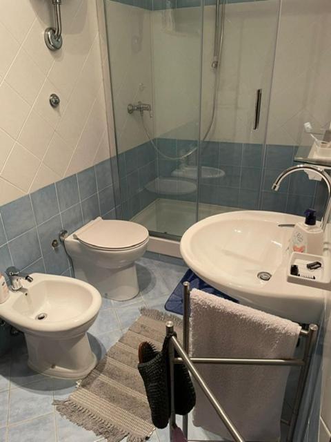 Holiday Home photo 2