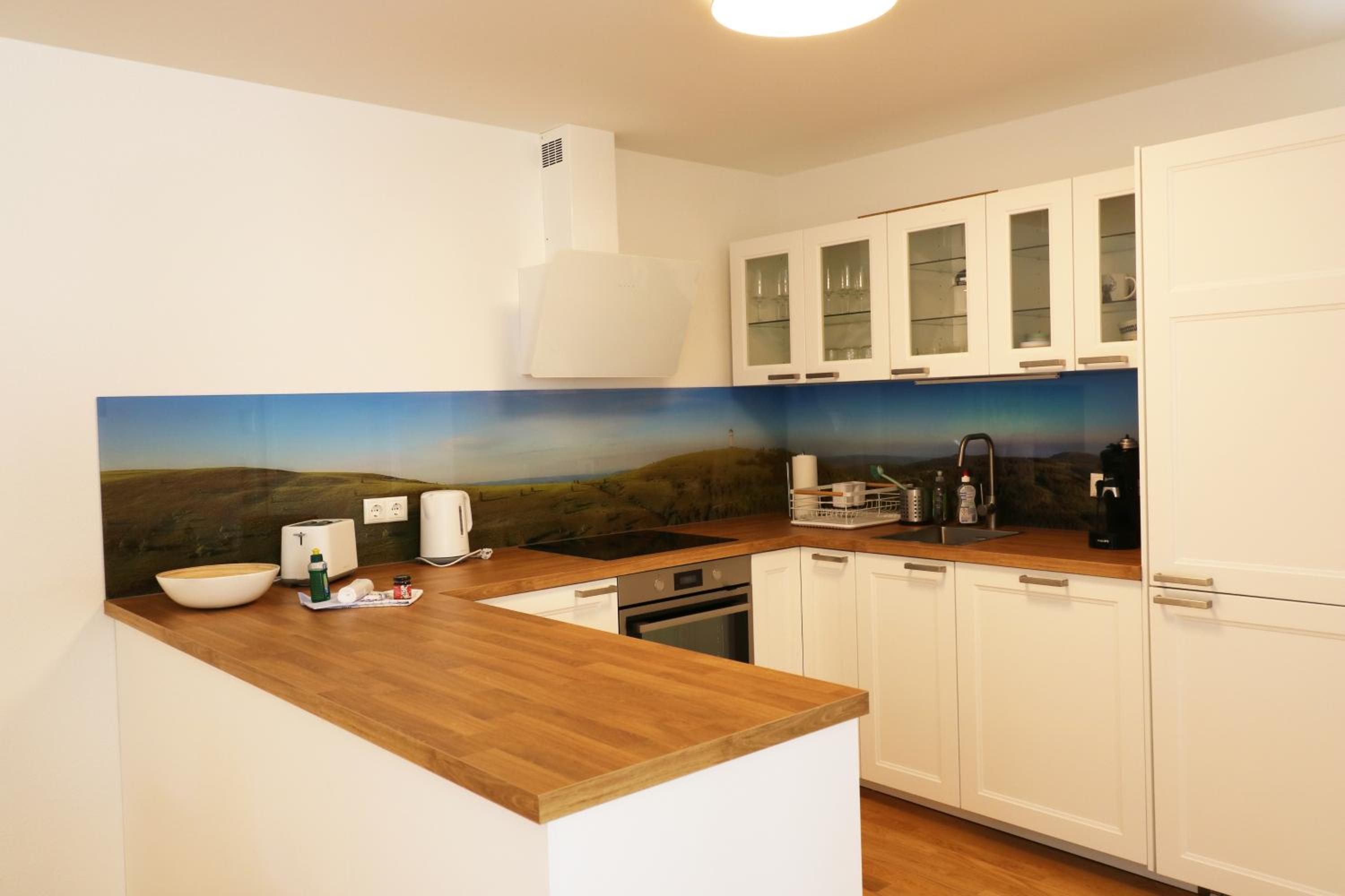 Apartment photo 3